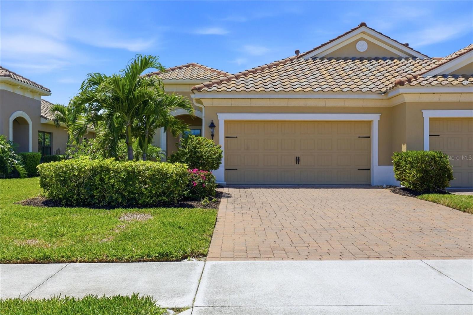 1359 Backspin Drive, FL