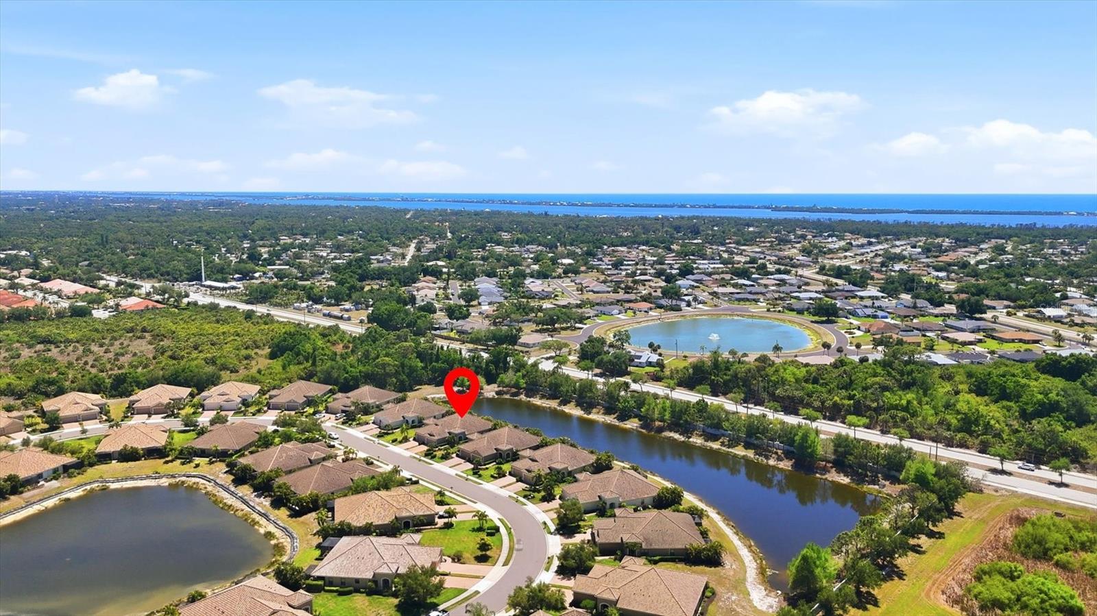1359 Backspin Drive, FL
