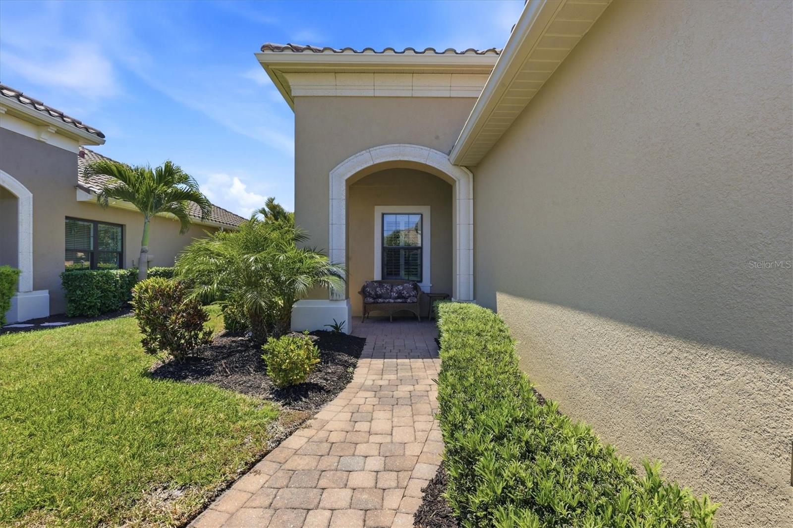 1359 Backspin Drive, FL