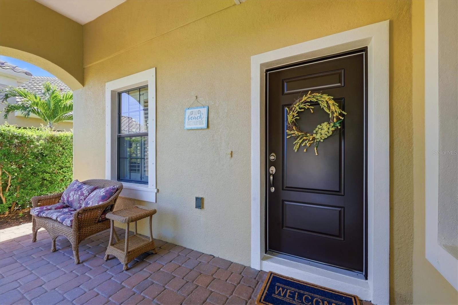 1359 Backspin Drive, FL