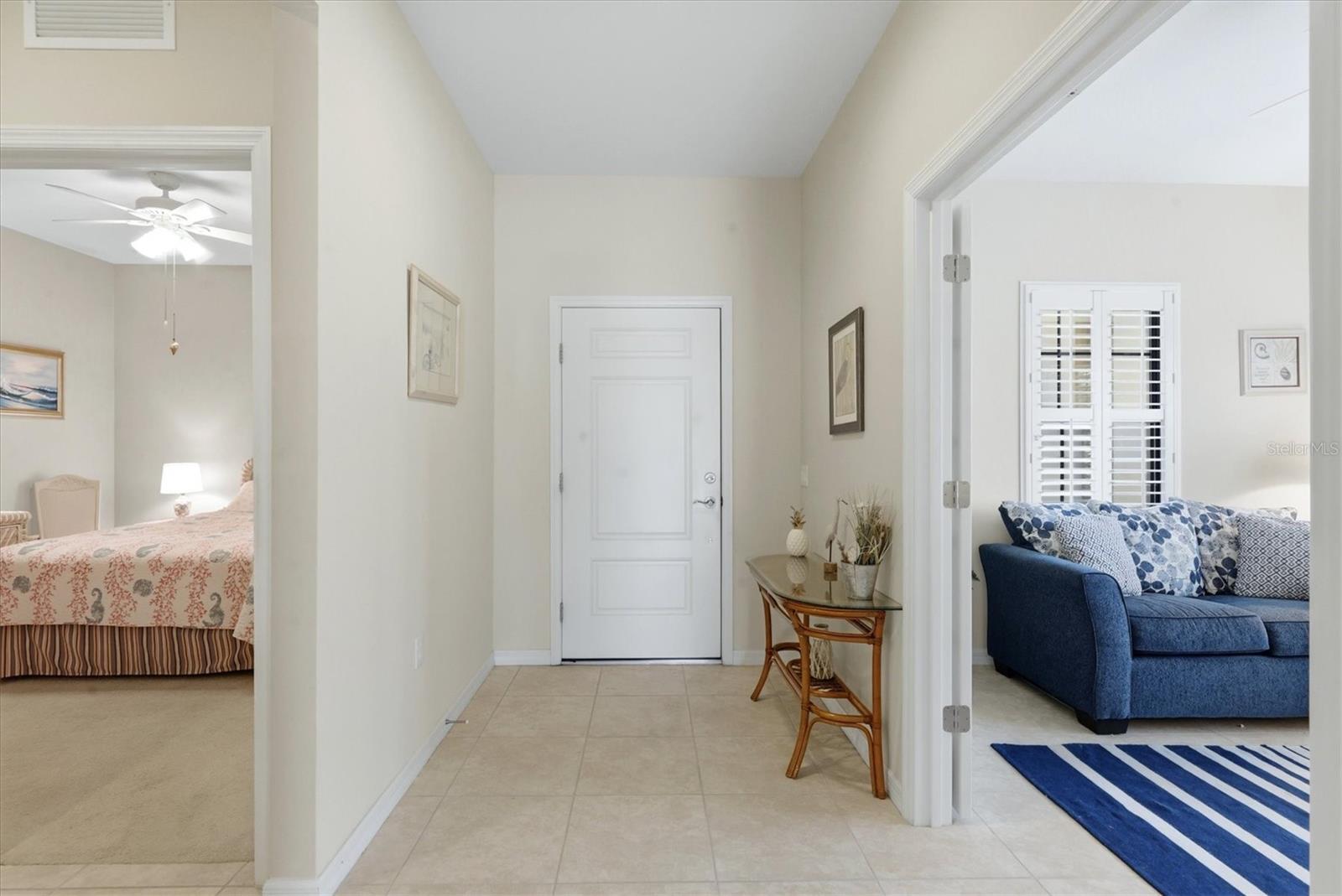 1359 Backspin Drive, FL
