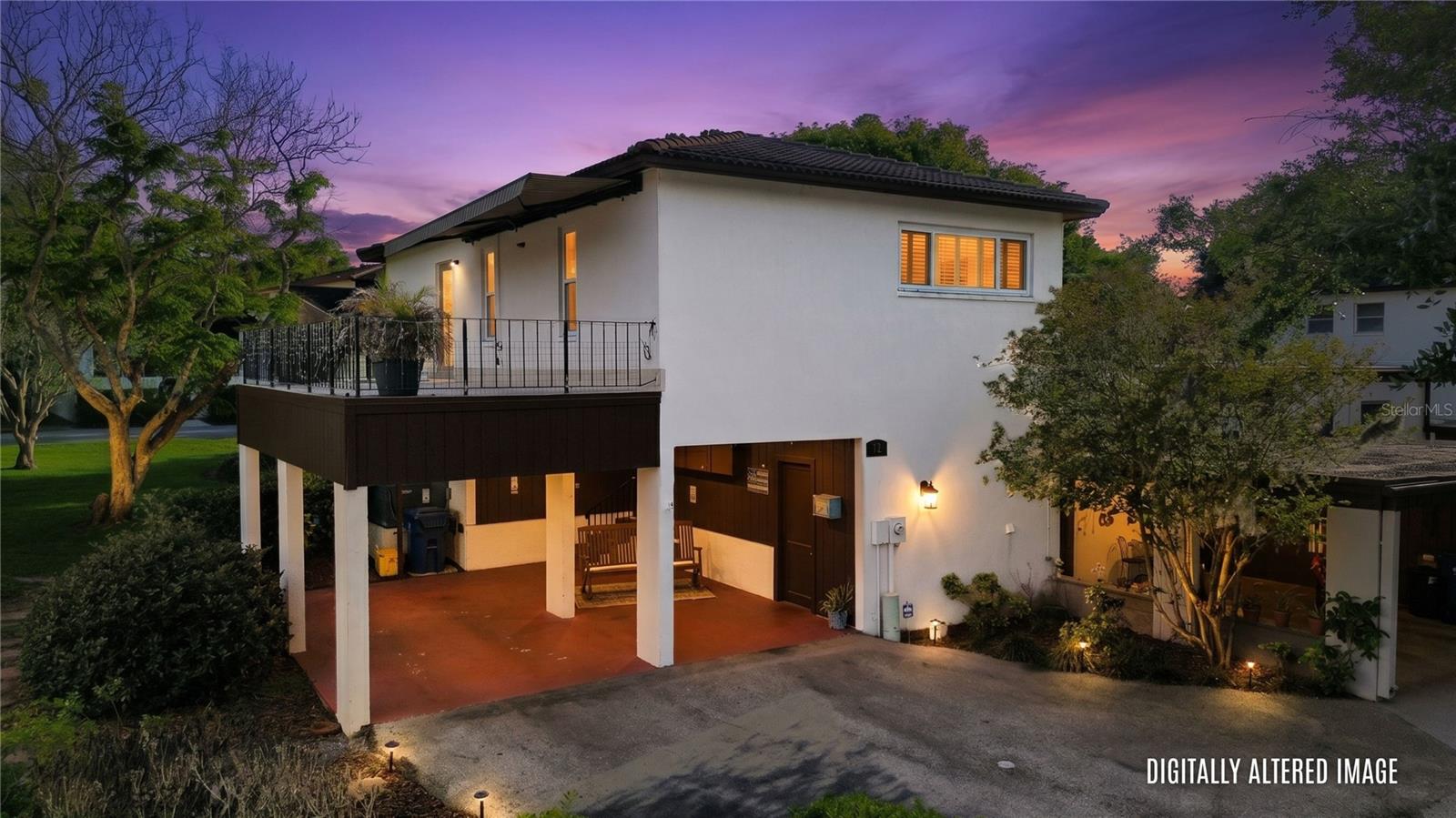 17 Loma Verde, FL