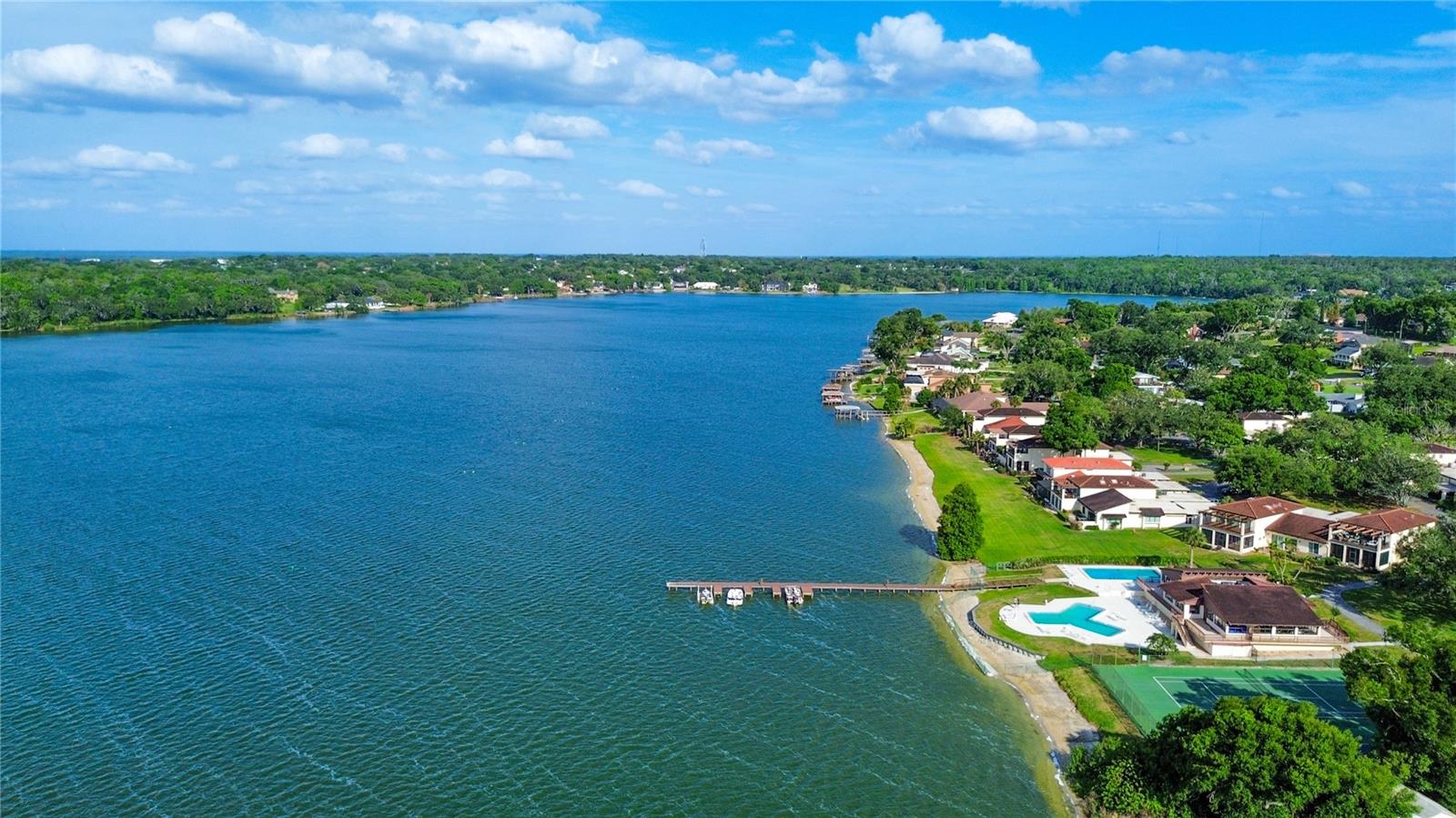 17 Loma Verde, FL