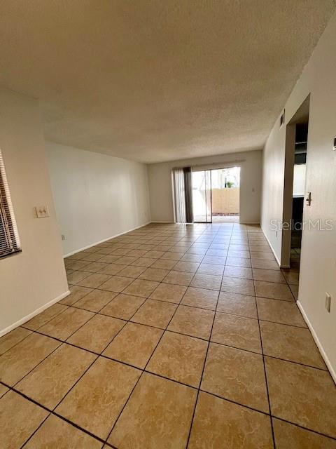 6110 Curry Ford Road, FL