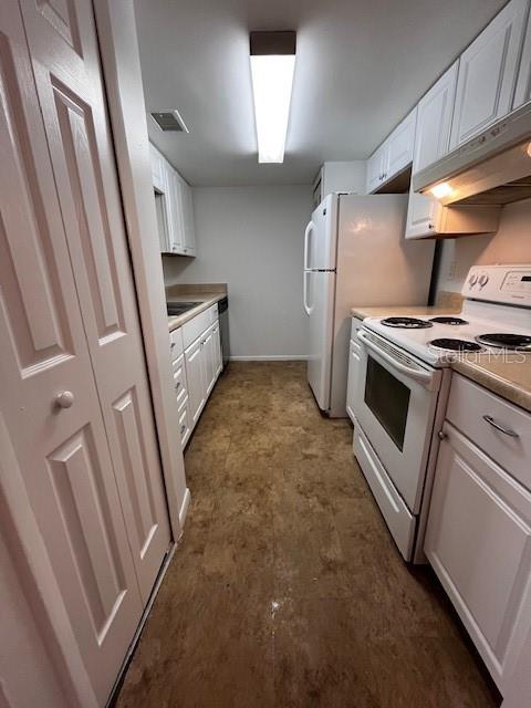 6110 Curry Ford Road, FL