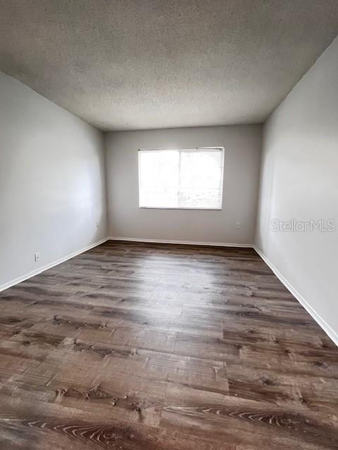 6110 Curry Ford Road, FL