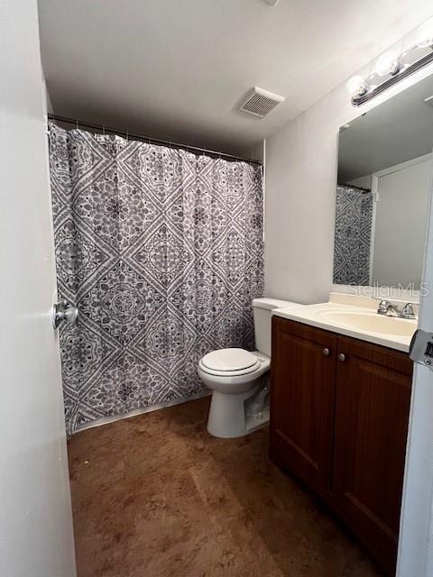 6110 Curry Ford Road, FL