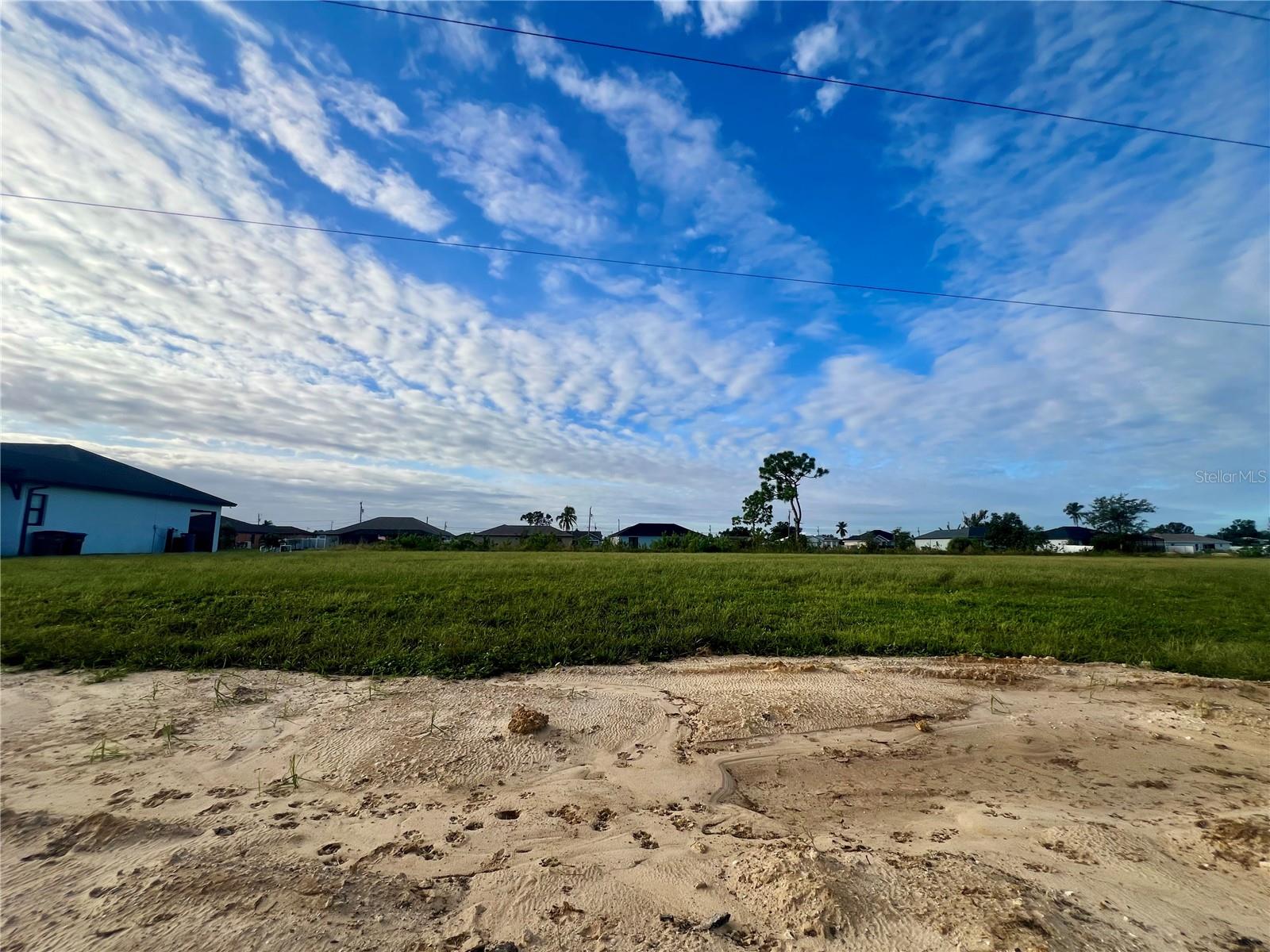 934 12th Street, FL