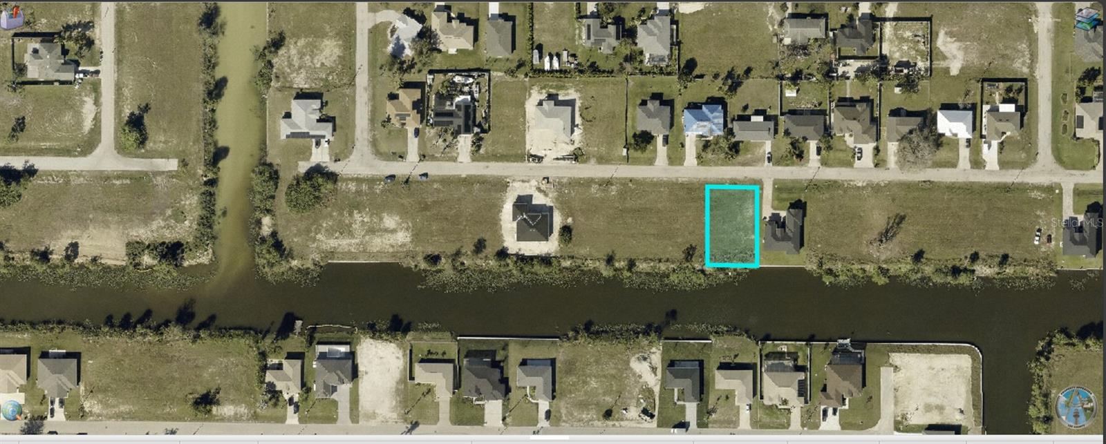 934 12th Street, FL