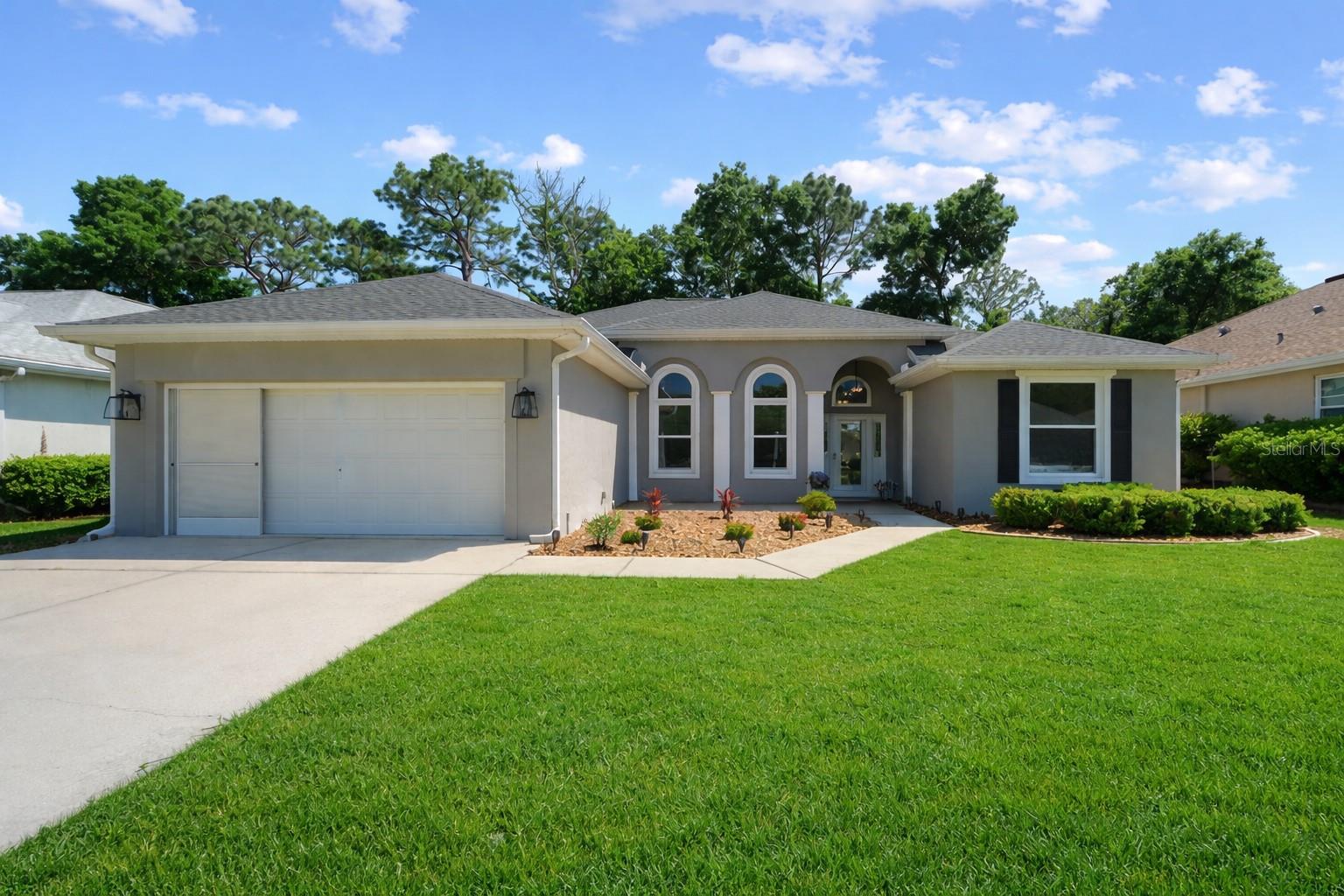 6790 117th Street, FL