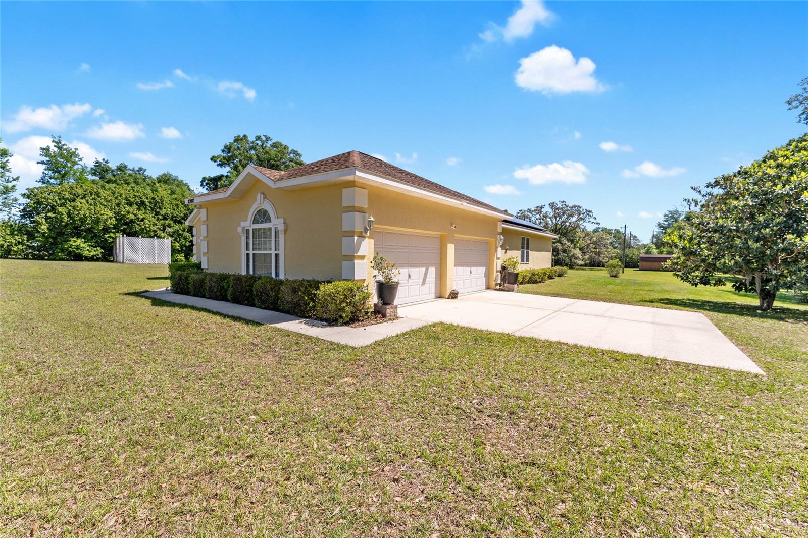 20860 36th Street, FL