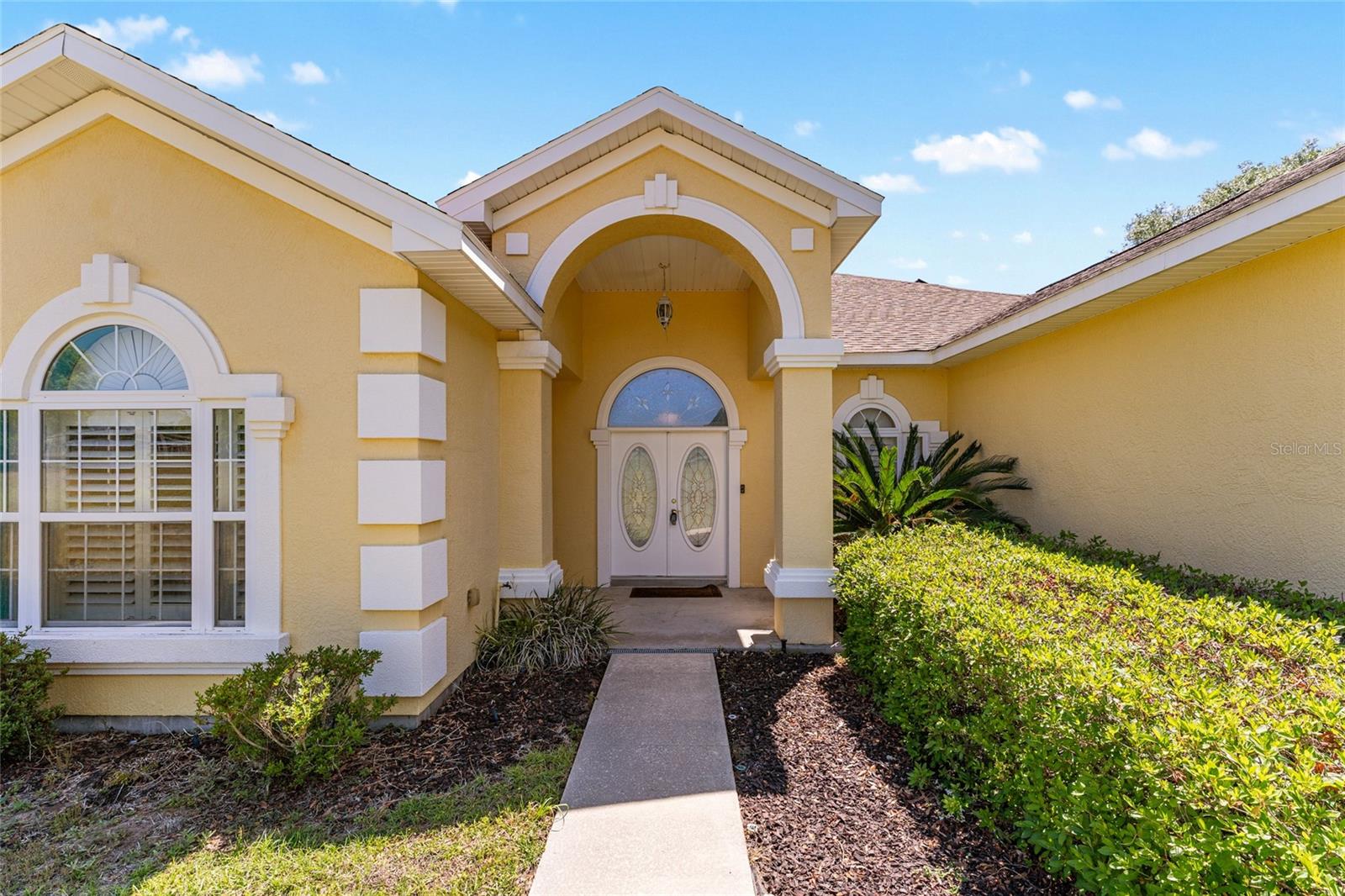 20860 36th Street, FL