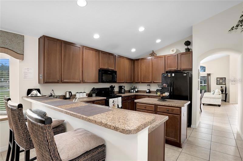 4450 Nirvana Parkway, FL