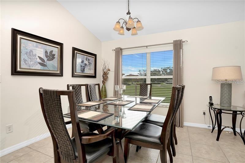 4450 Nirvana Parkway, FL