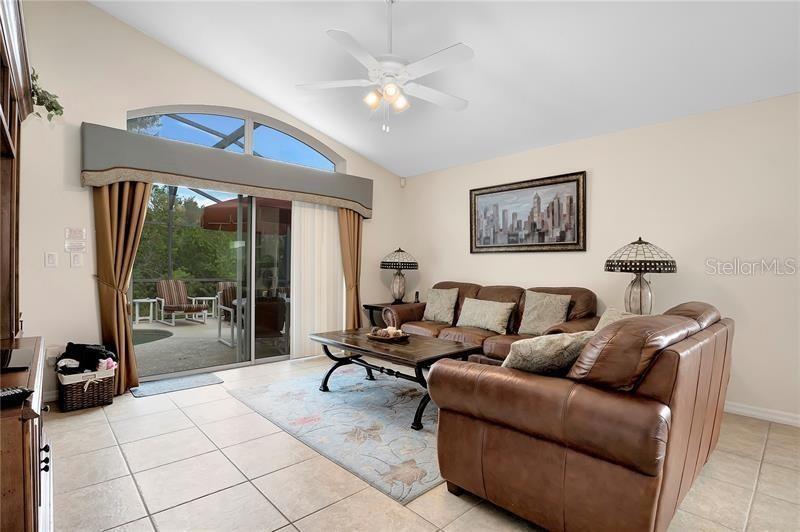 4450 Nirvana Parkway, FL