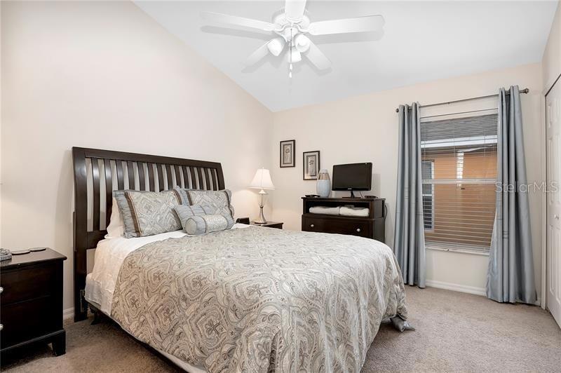 4450 Nirvana Parkway, FL