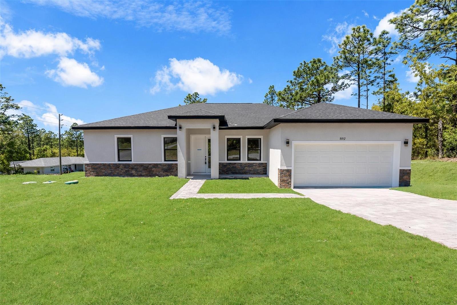 8812 Lansen Way, FL