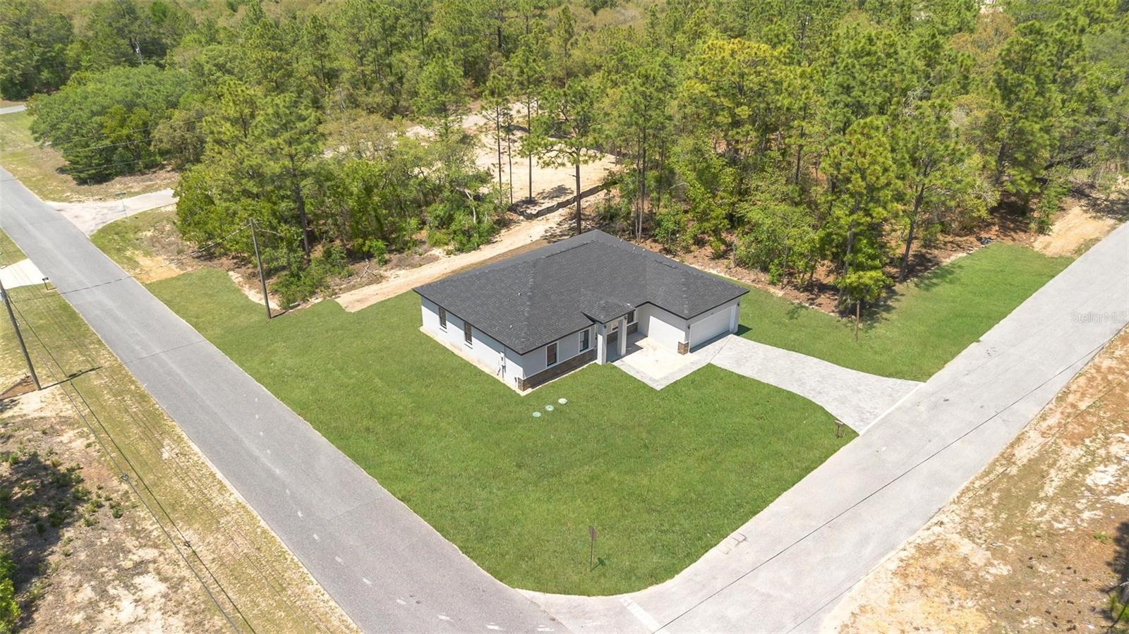 8812 Lansen Way, FL