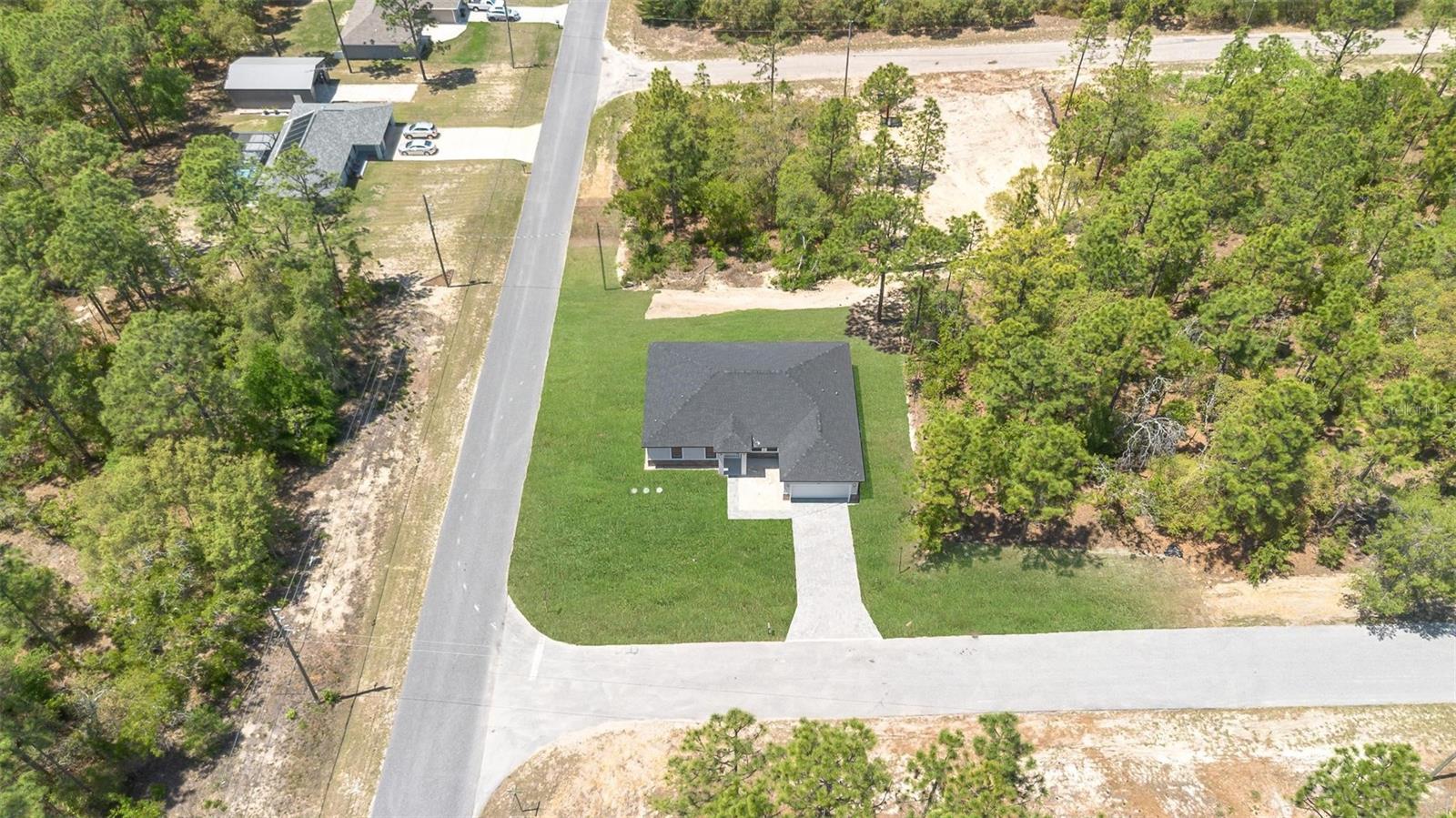 8812 Lansen Way, FL