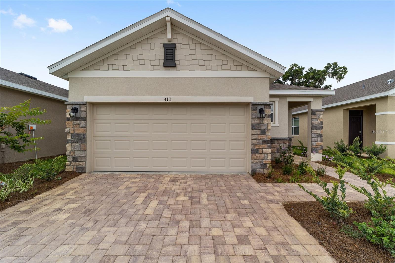 4111 44th Circle, FL