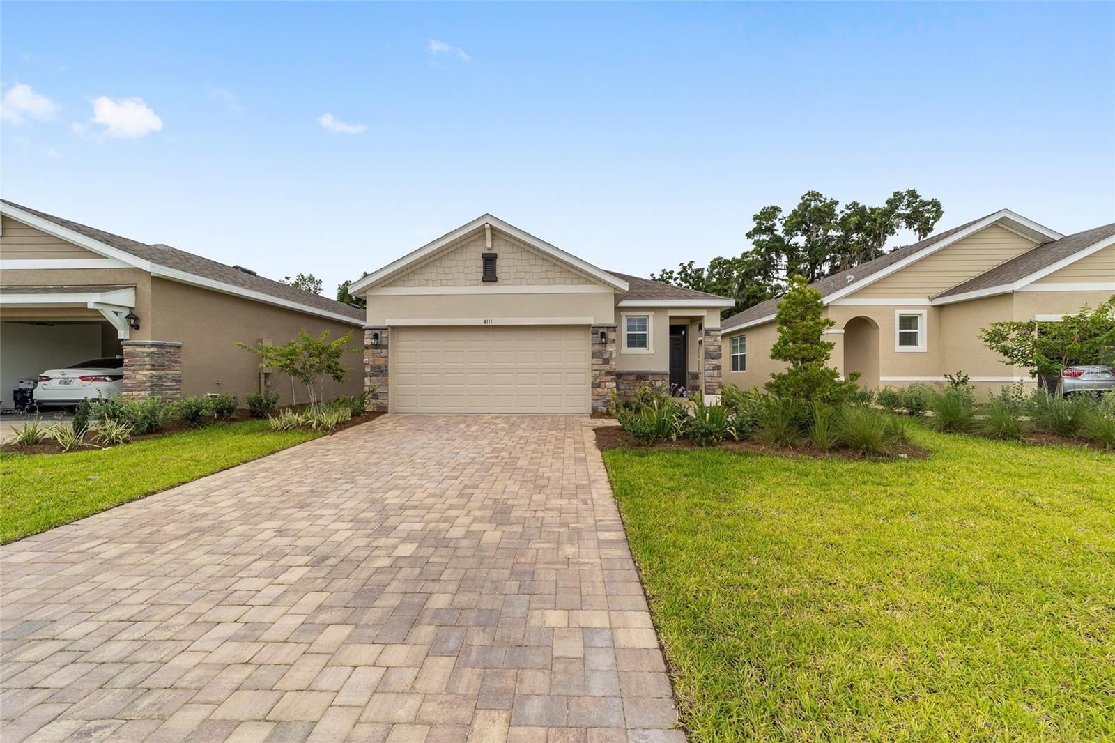 4111 44th Circle, FL