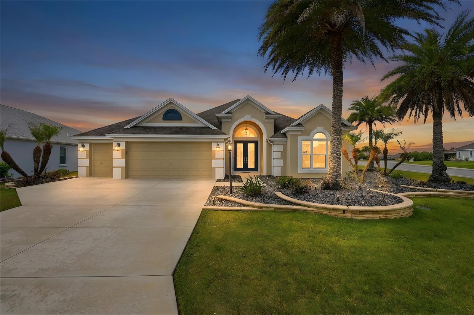 1166 Blount Avenue, FL