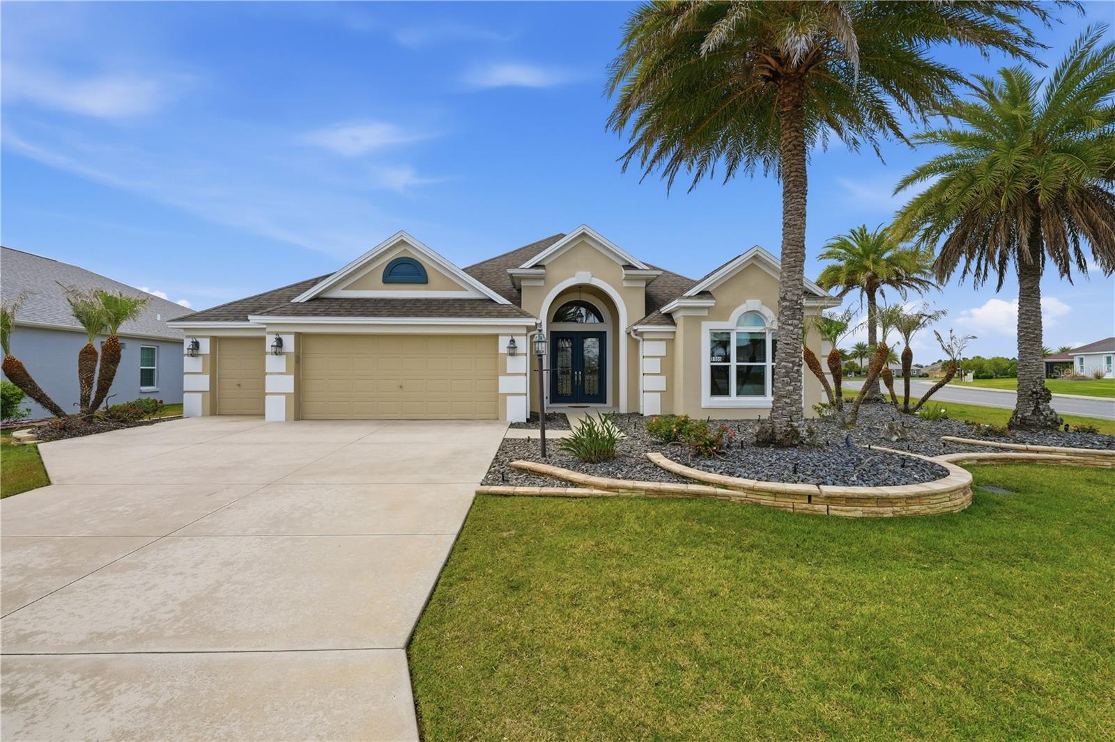 1166 Blount Avenue, FL