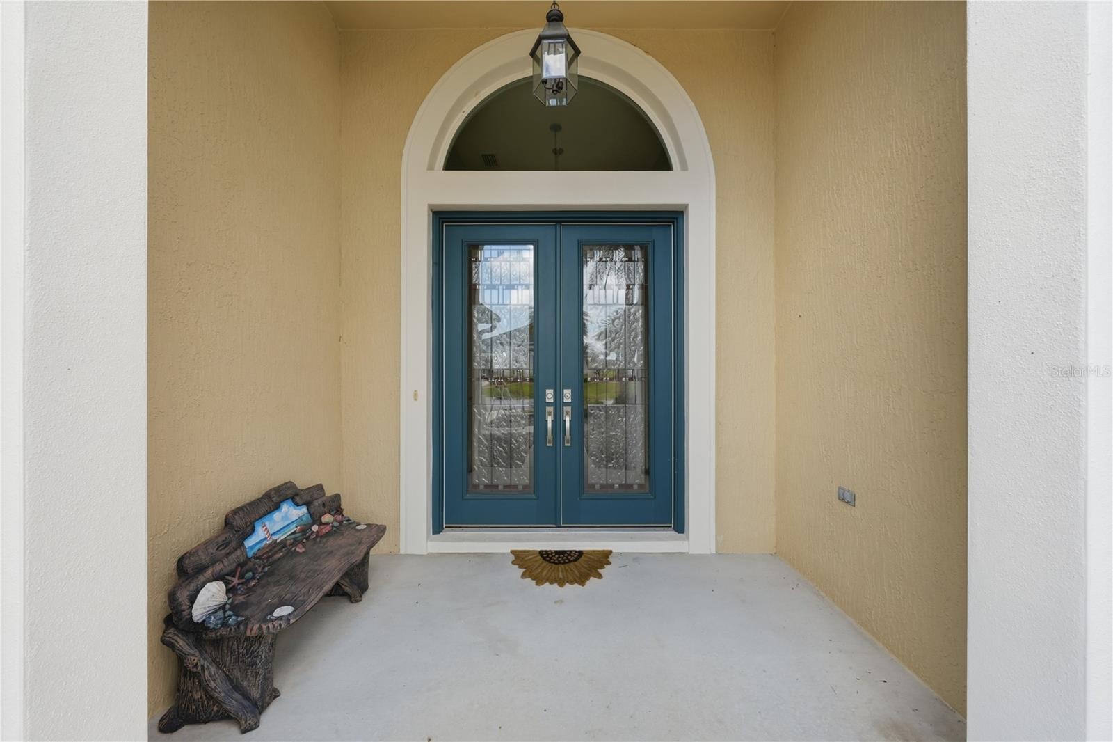 1166 Blount Avenue, FL