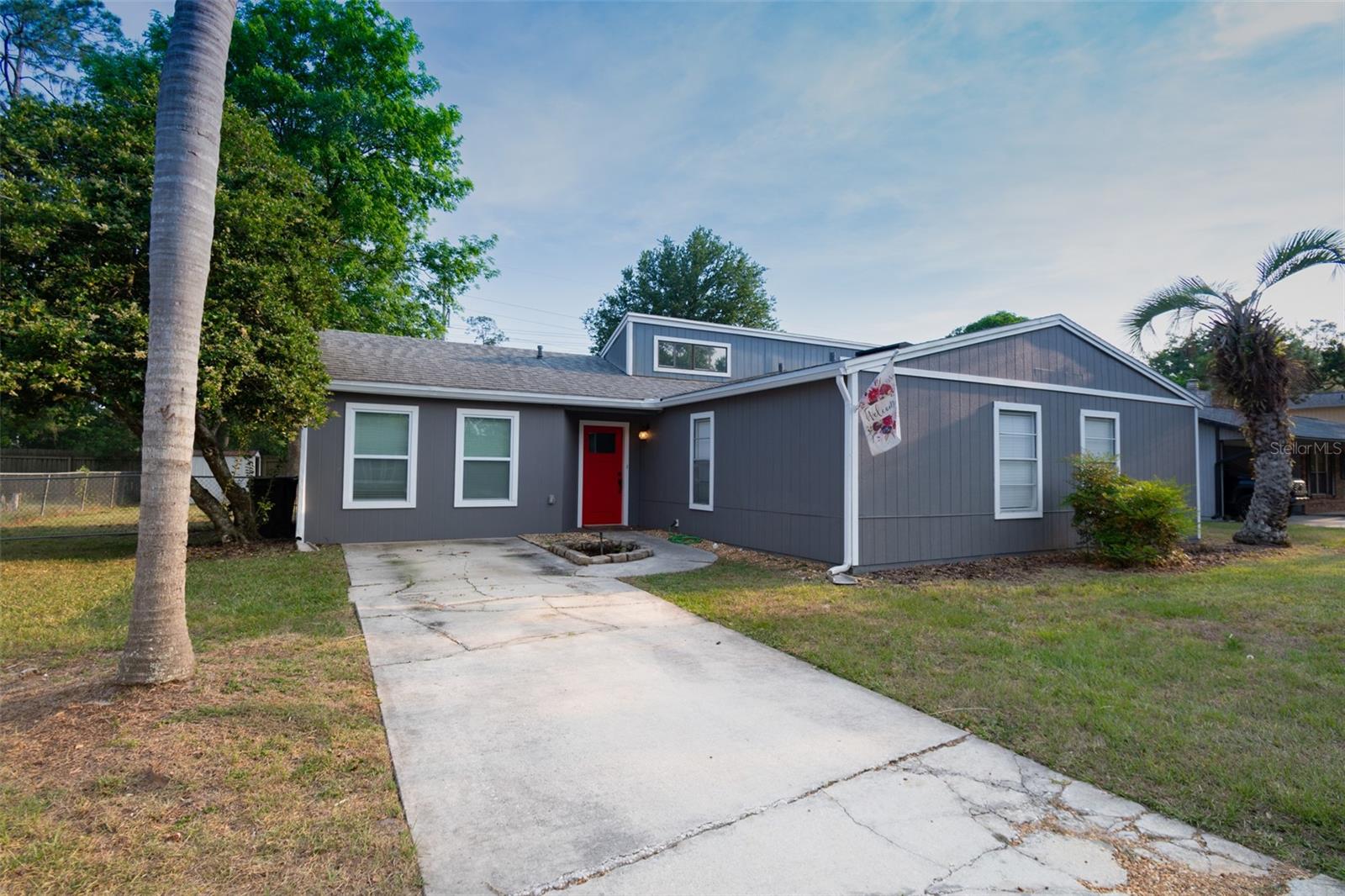 2411 54th Avenue, FL