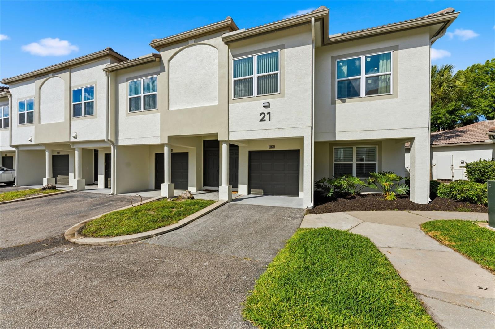 1022 Normandy Trace Road, FL