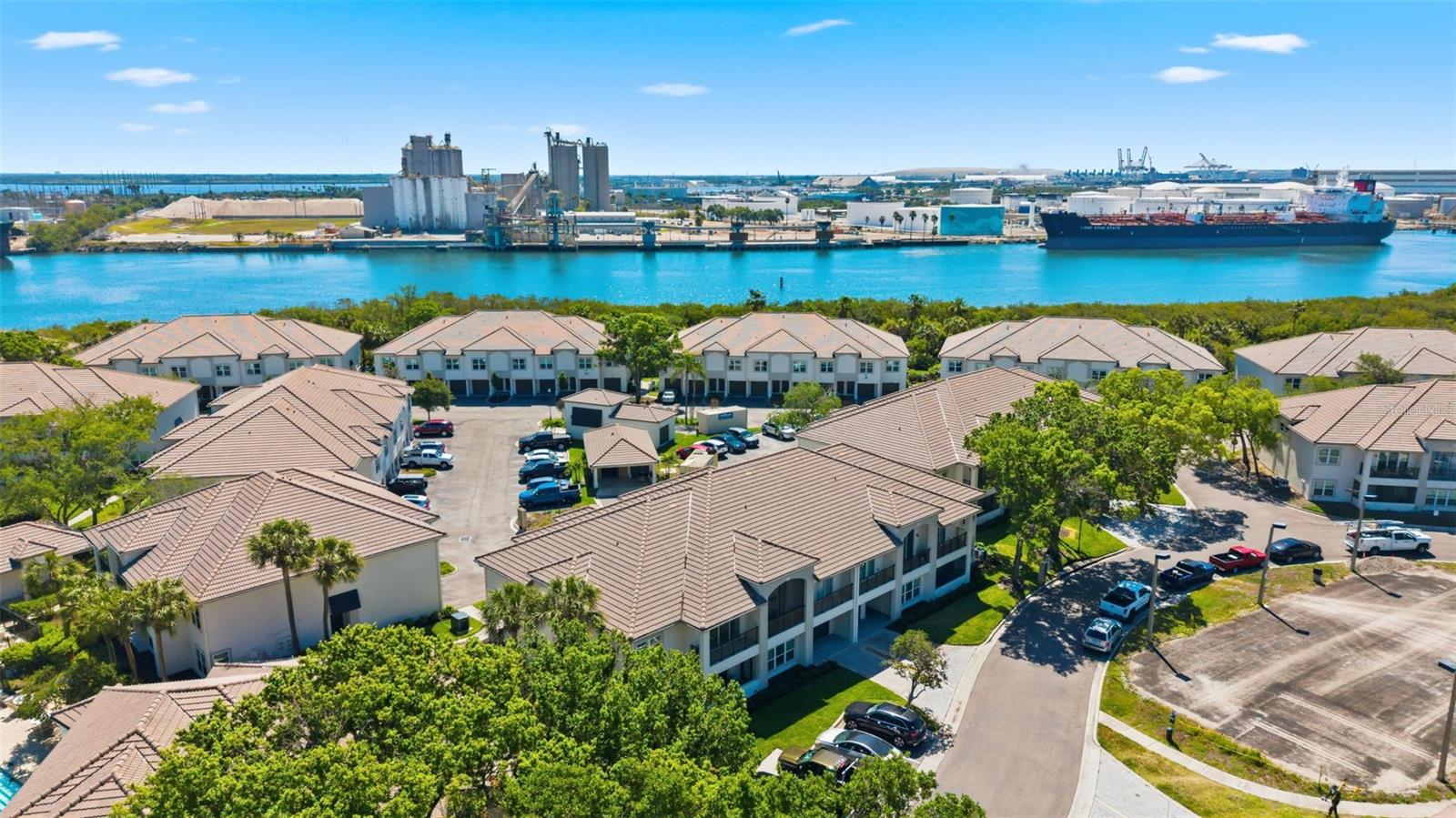 1022 Normandy Trace Road, FL