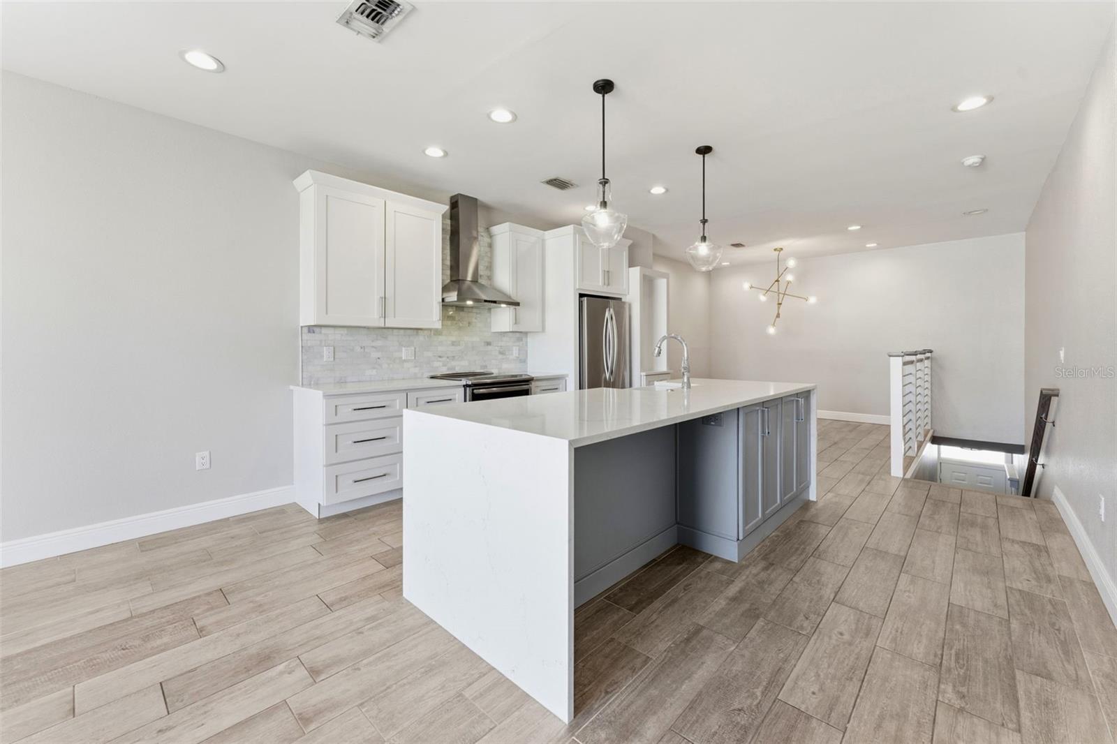 1022 Normandy Trace Road, FL