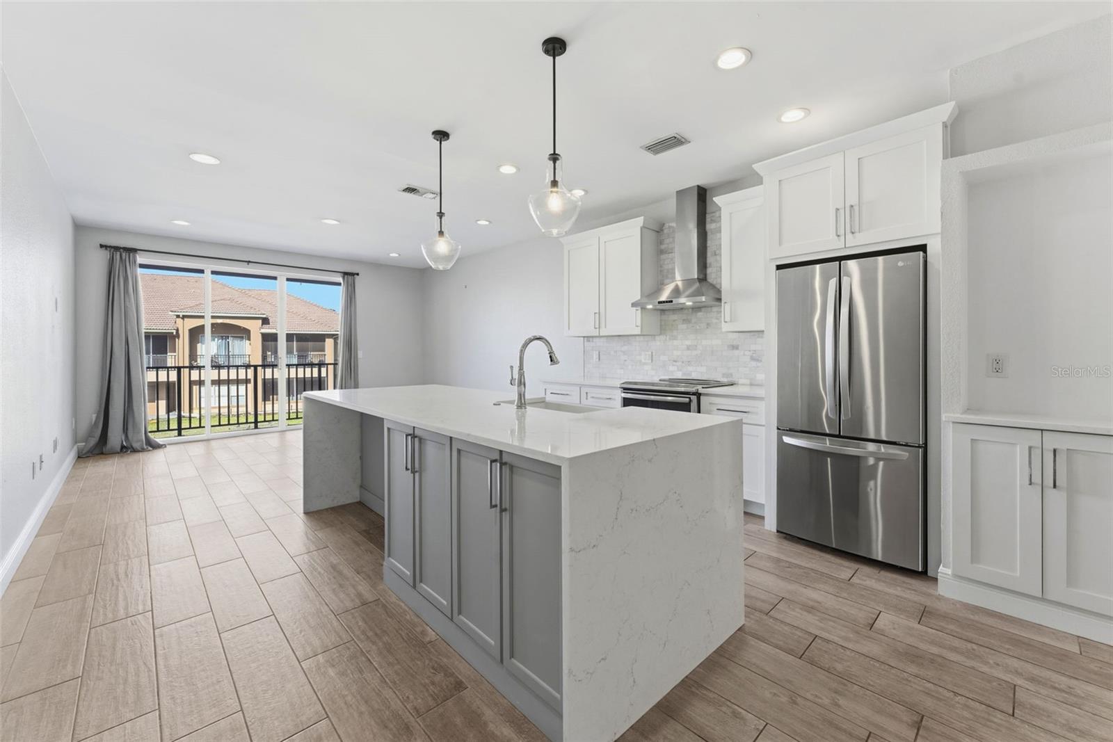 1022 Normandy Trace Road, FL