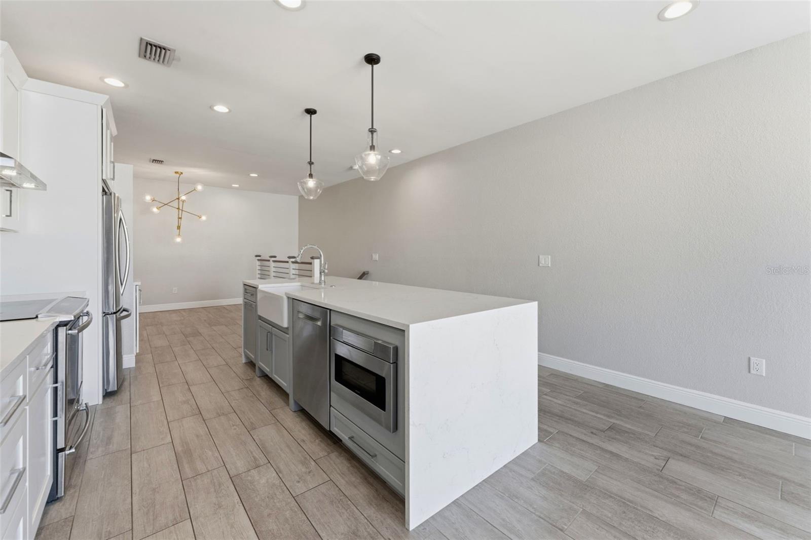1022 Normandy Trace Road, FL