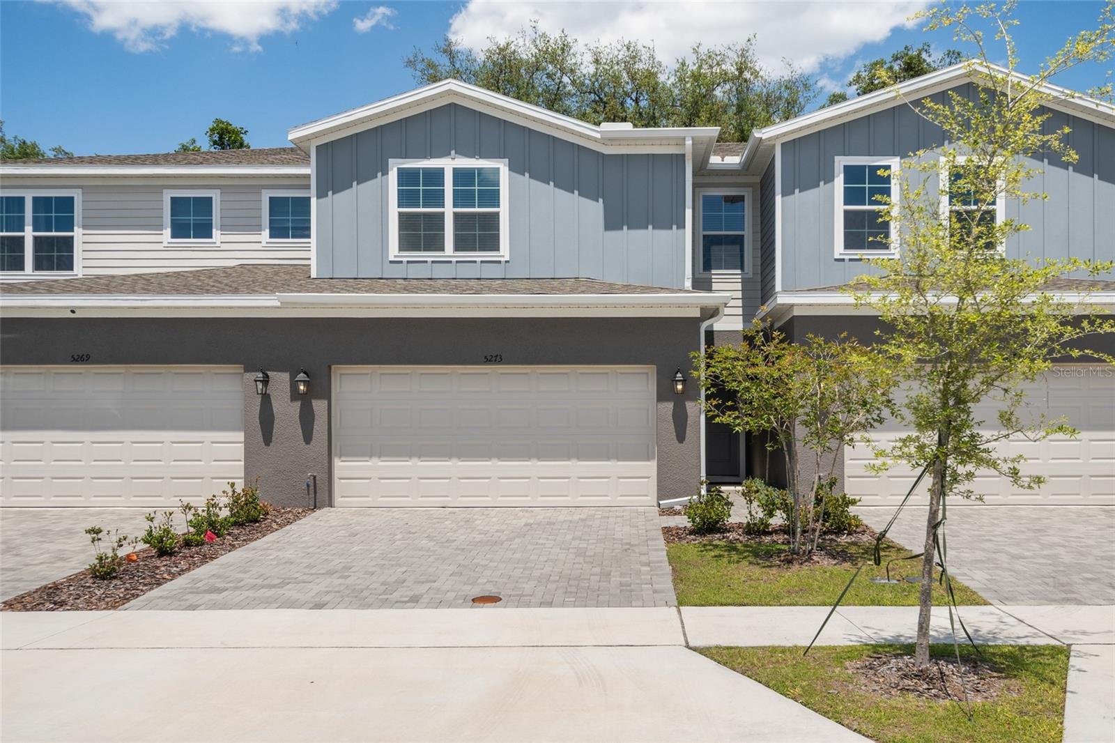 5273 Luisa Court, FL