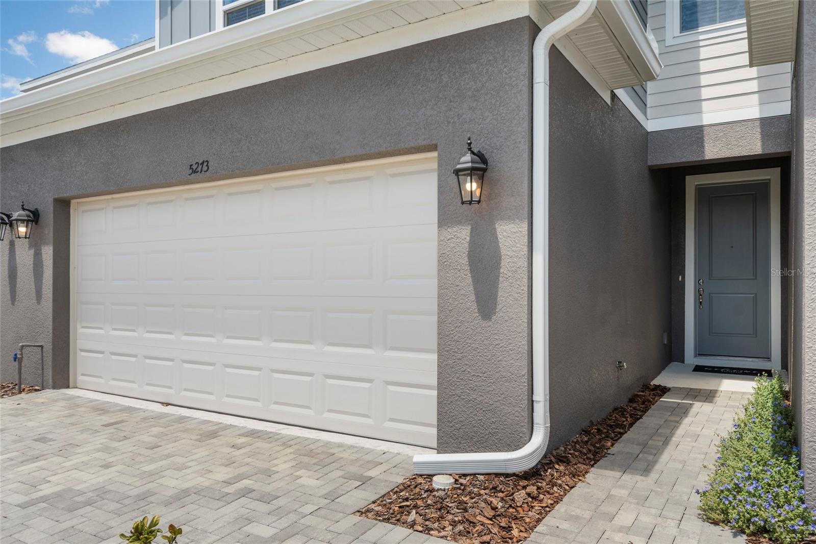 5273 Luisa Court, FL