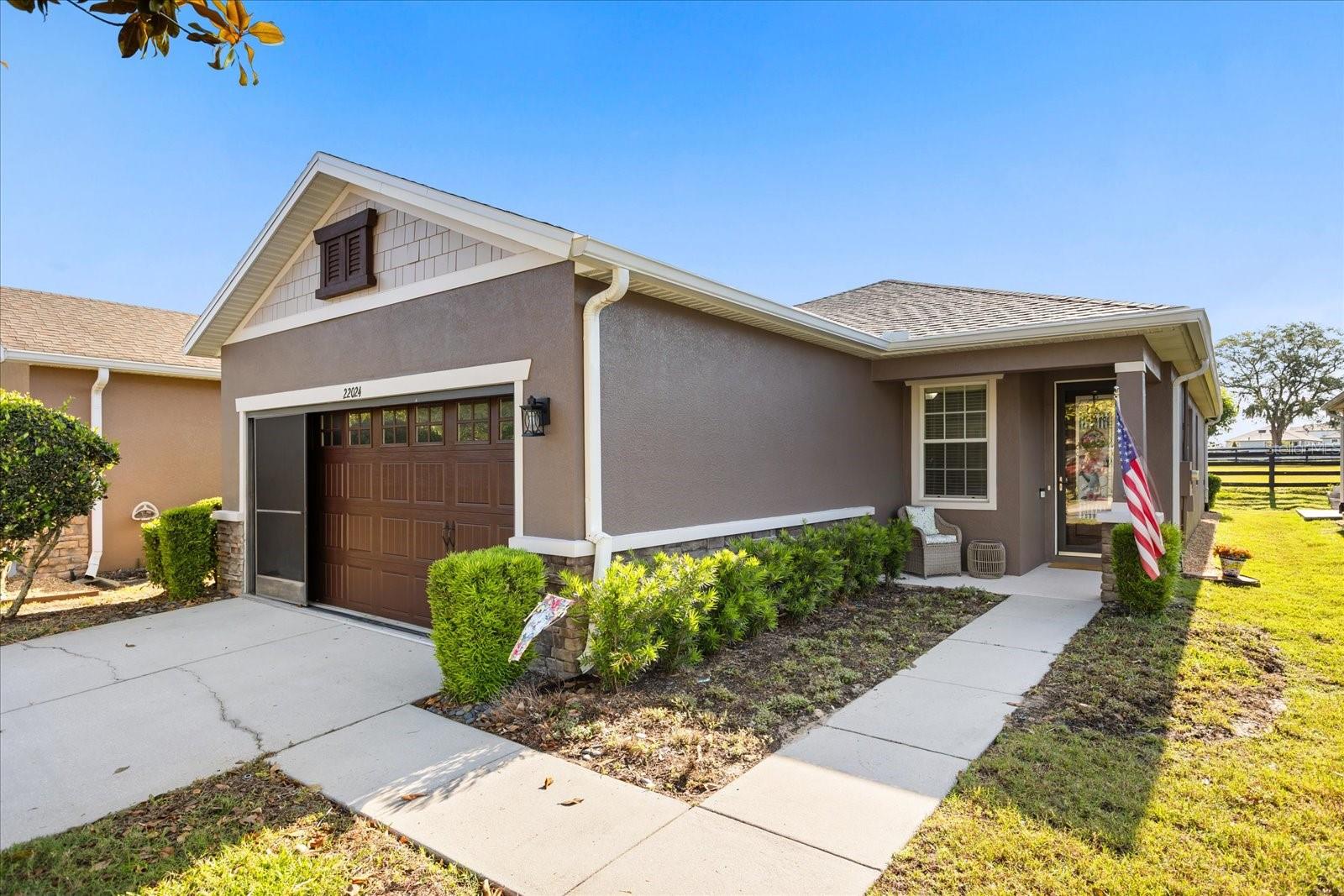 22024 Belgian Court, FL