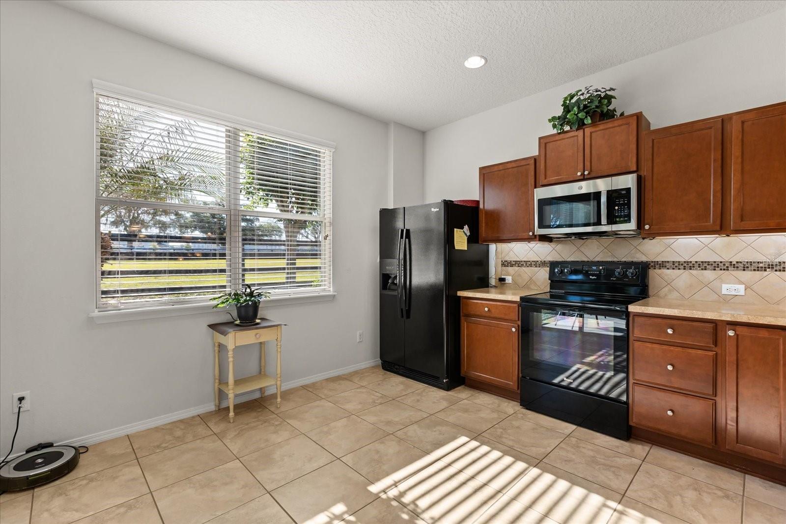 22024 Belgian Court, FL