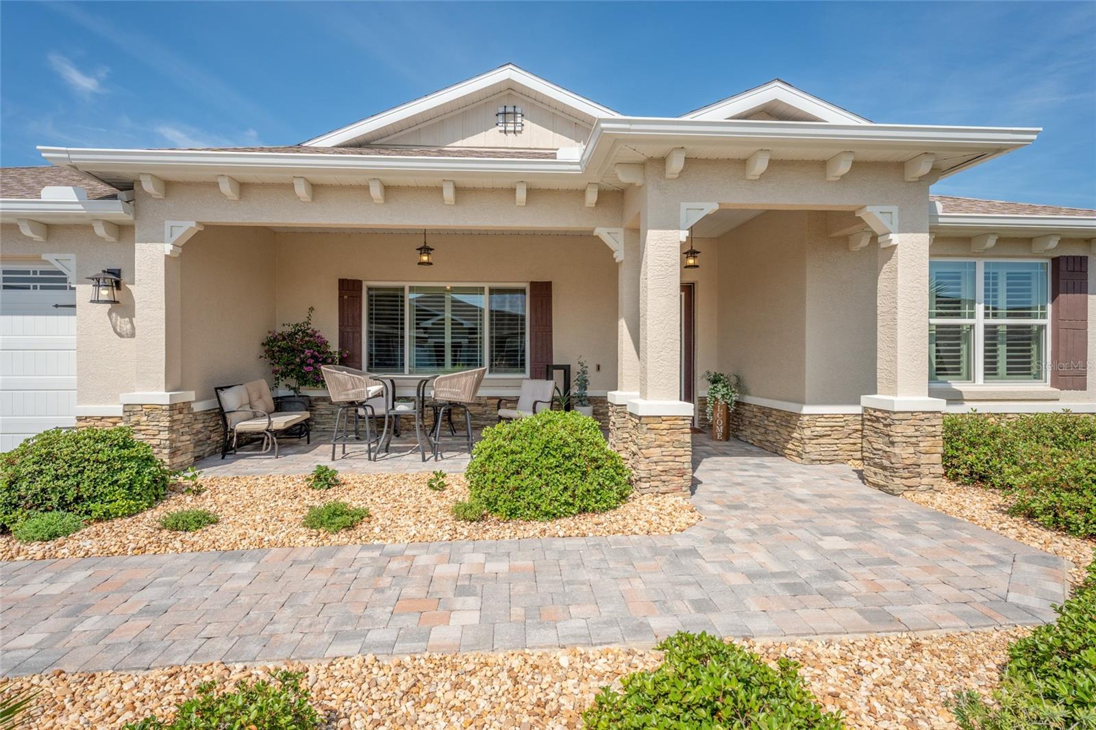 8250 93rd Terrace, FL