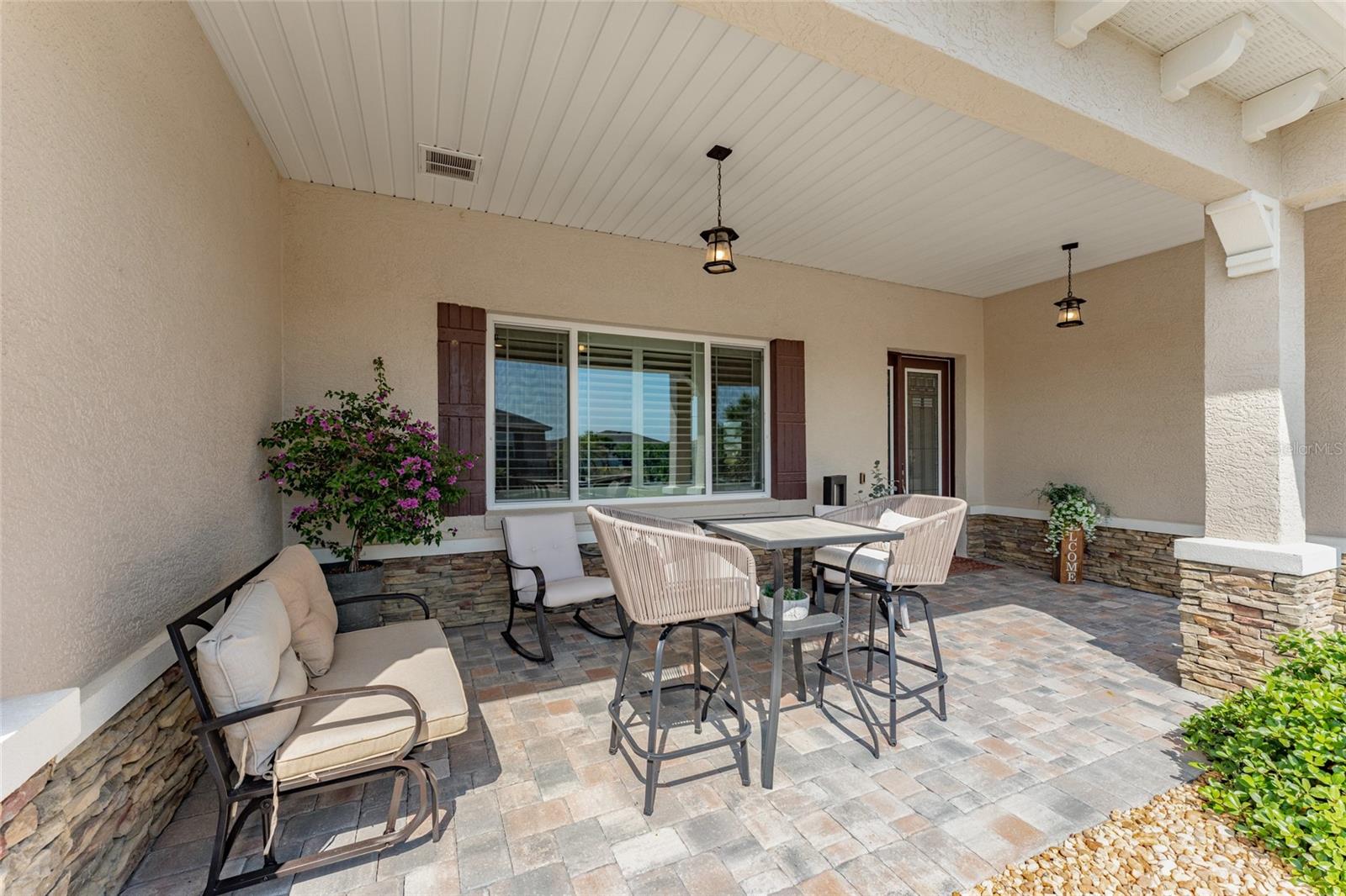 8250 93rd Terrace, FL