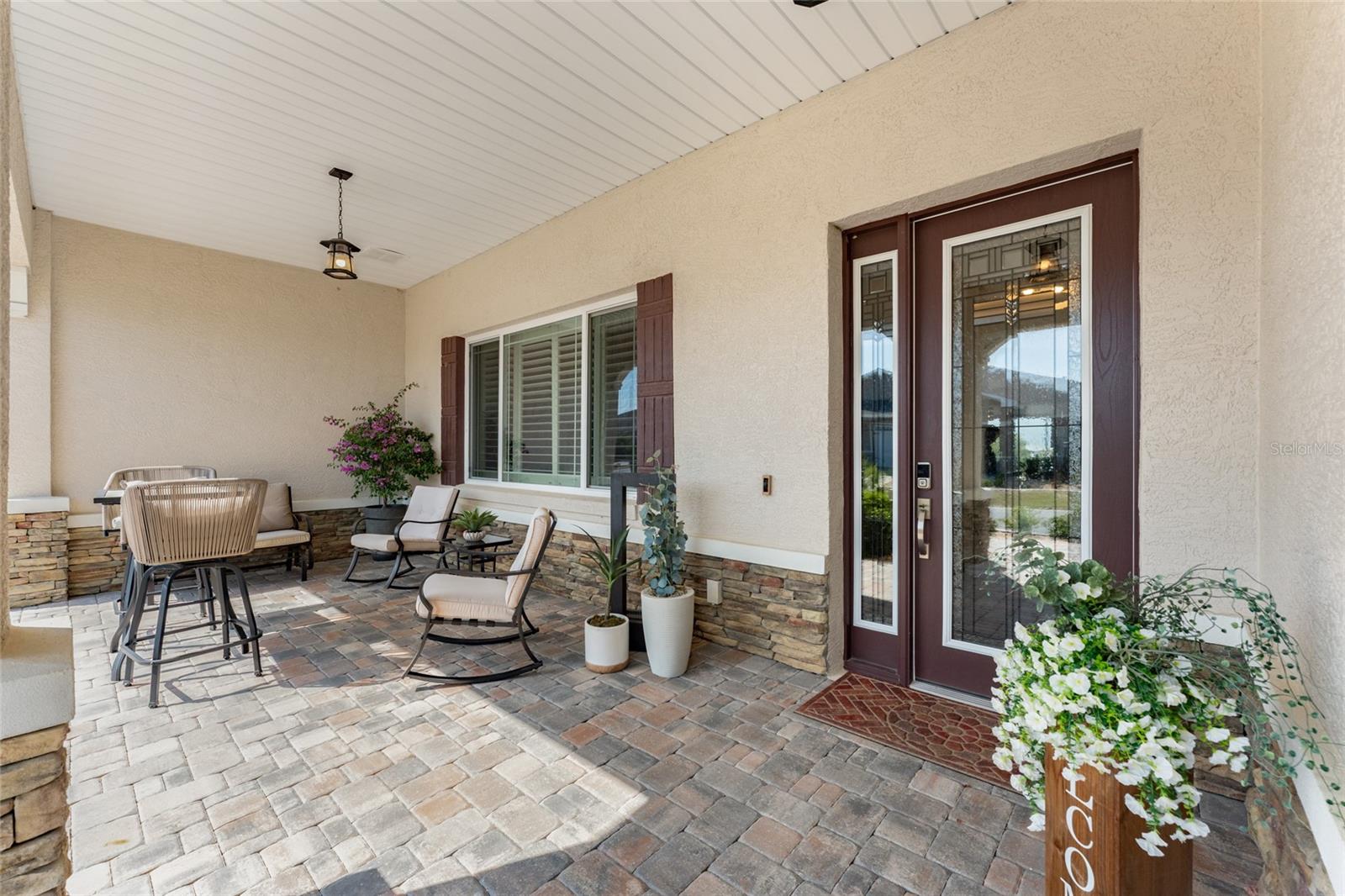 8250 93rd Terrace, FL