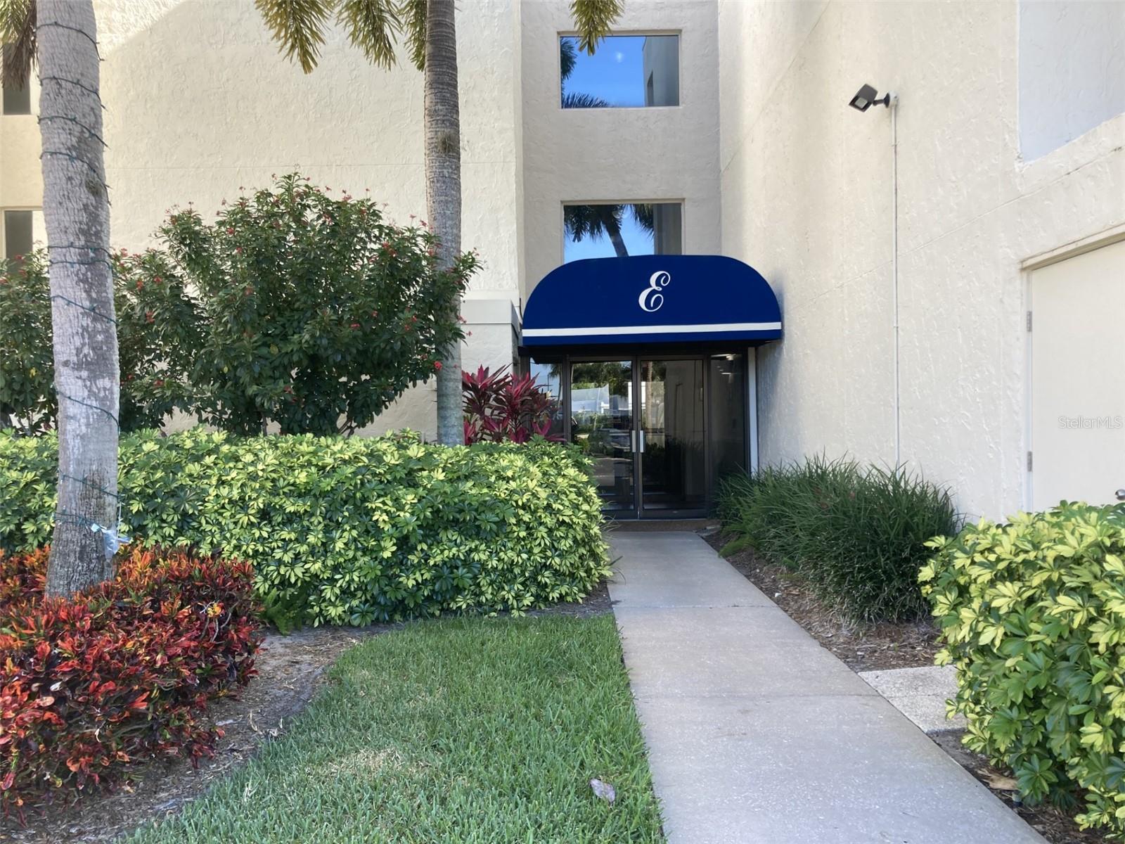 6114 43rd Street, FL