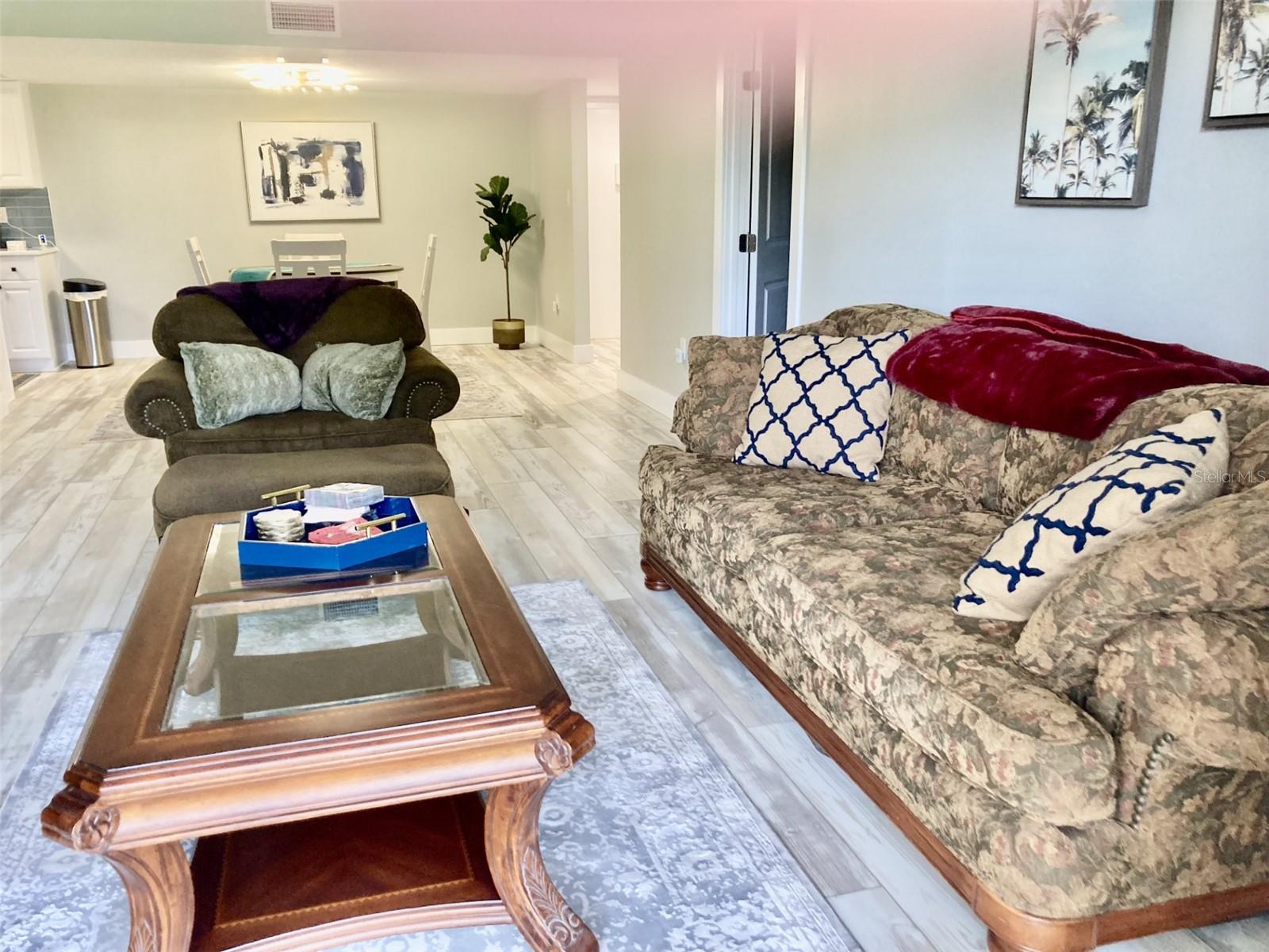 6114 43rd Street, FL