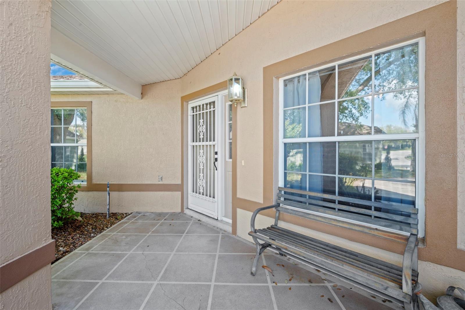 24618 Stillridge Court, FL