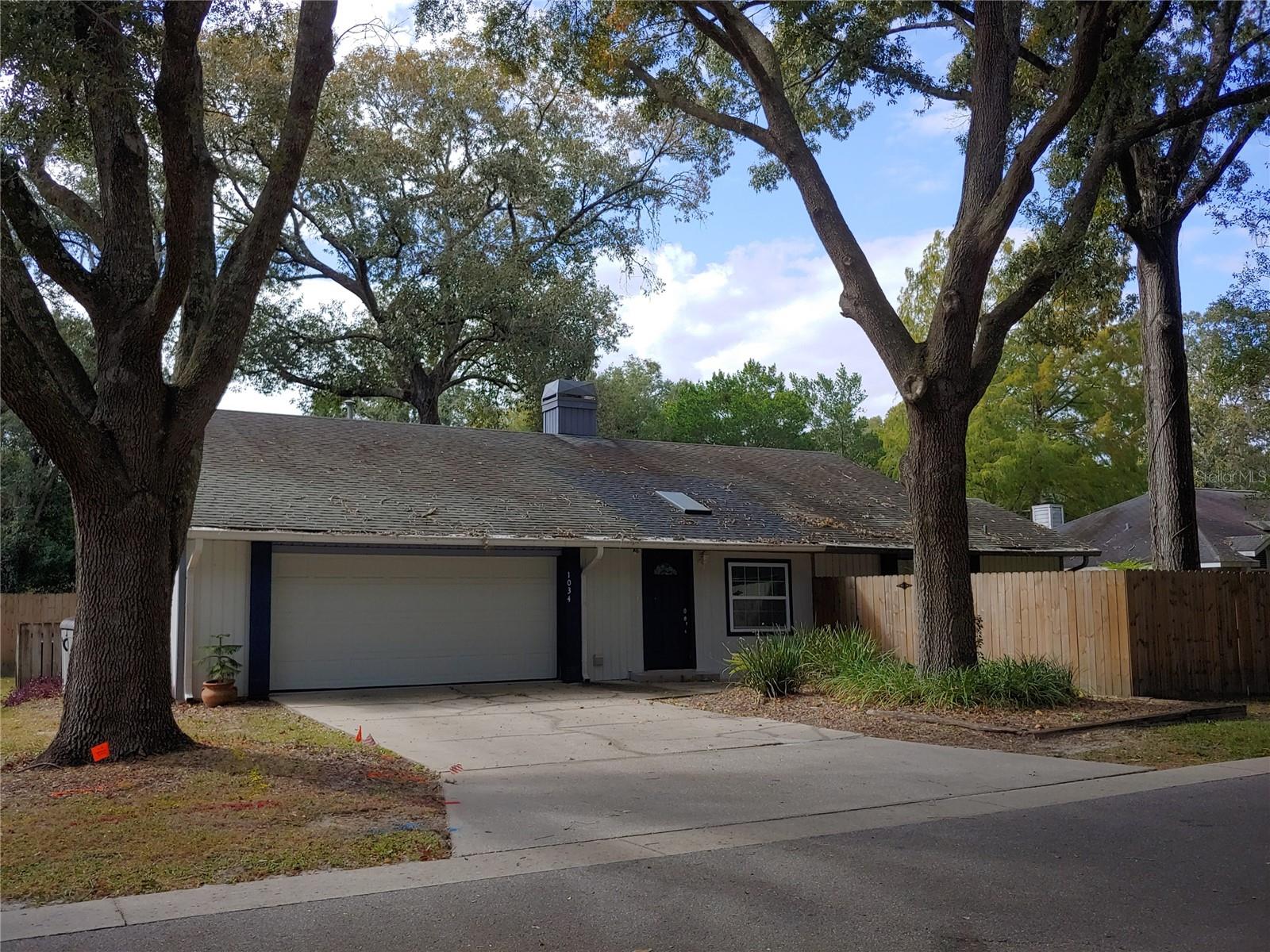 1034 79th Terrace, FL
