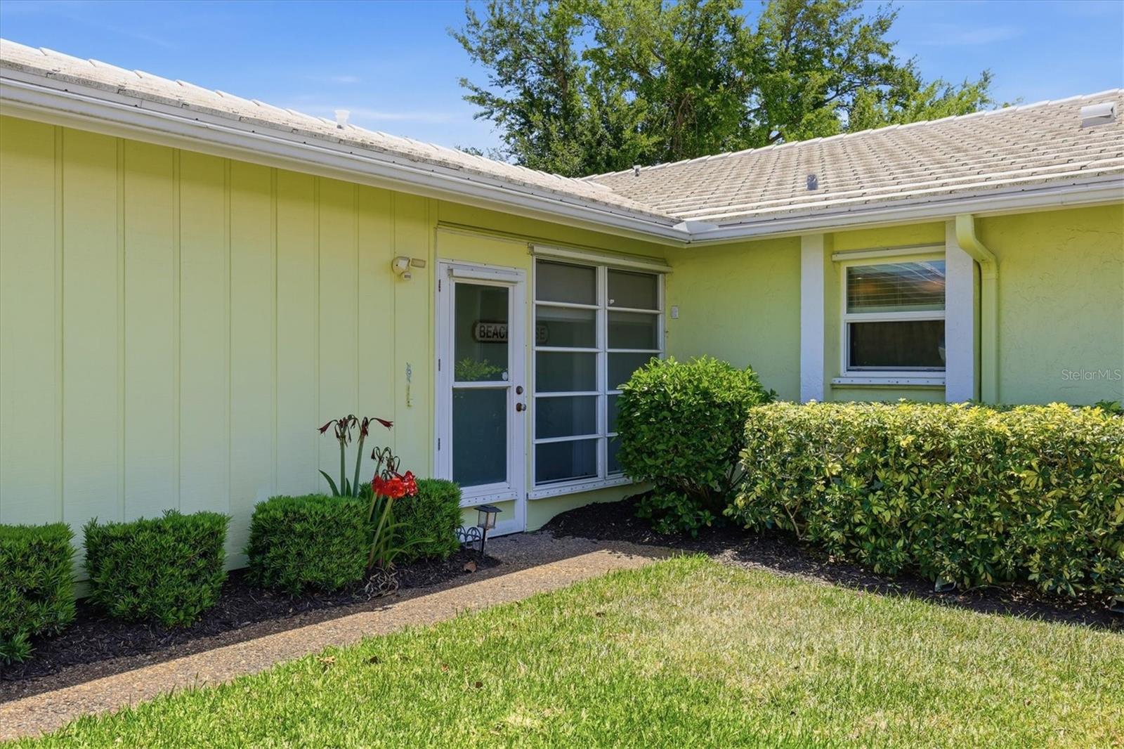 7003 10th Avenue, FL