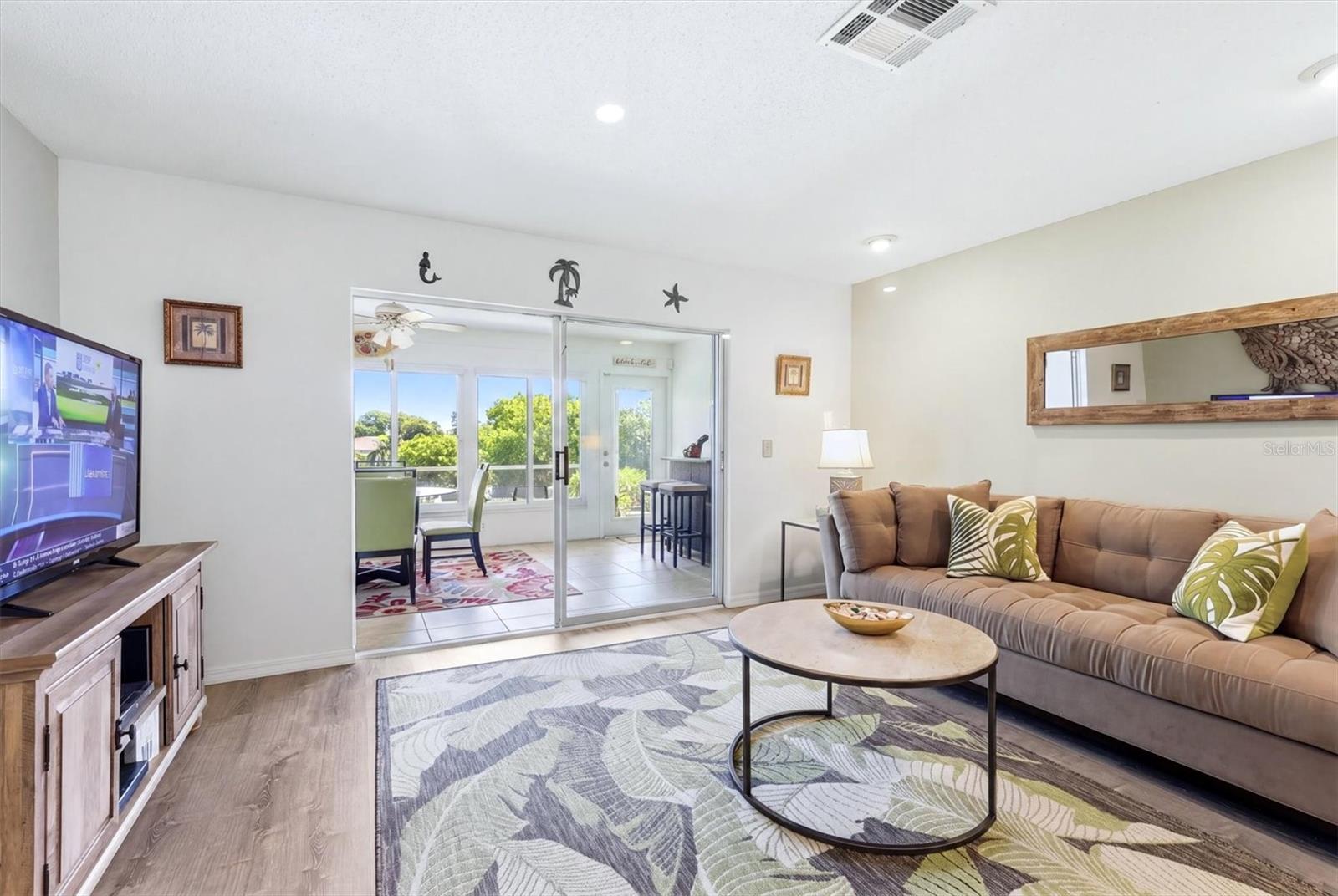 7003 10th Avenue, FL