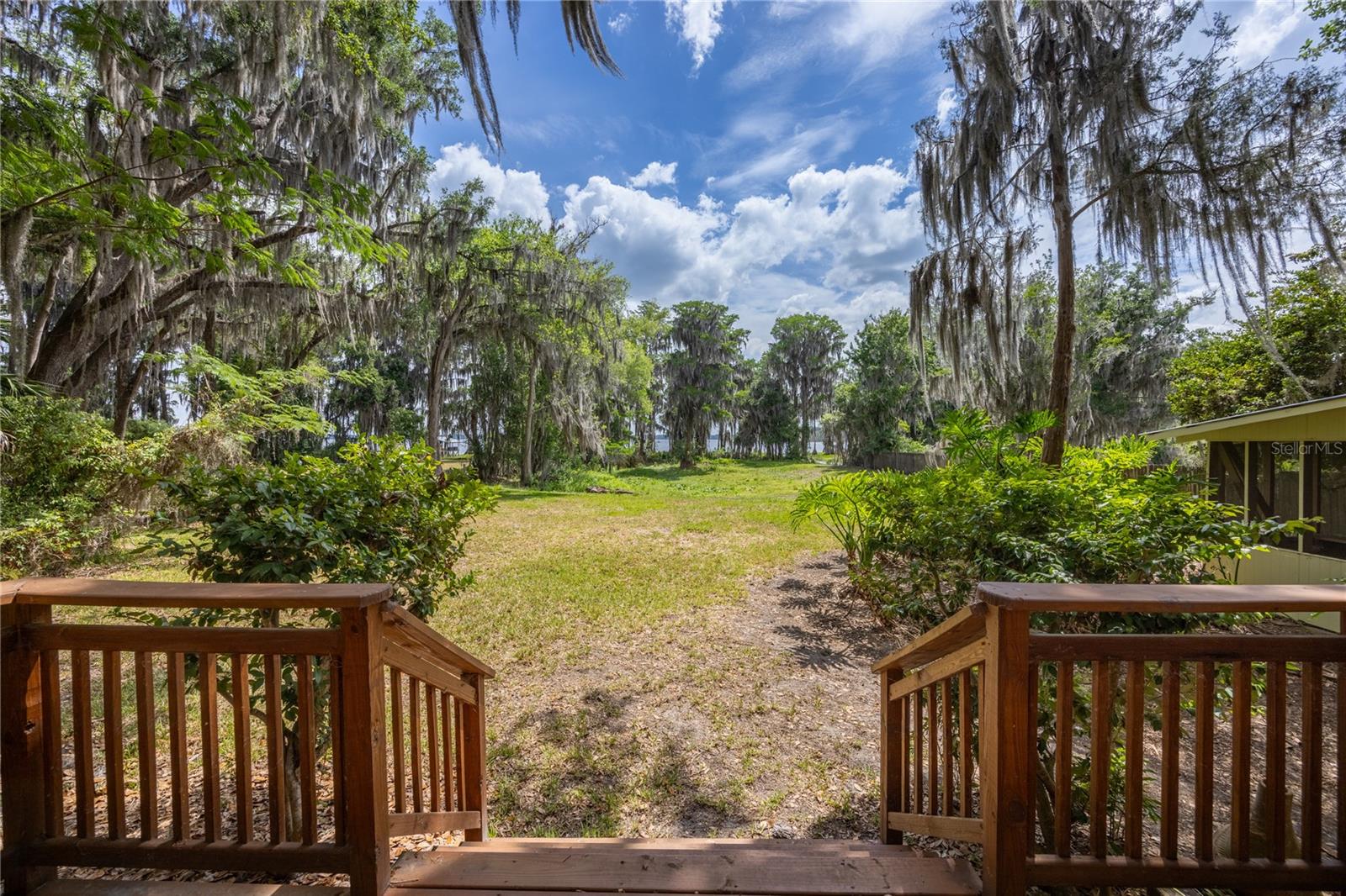 7305 222nd Street, FL