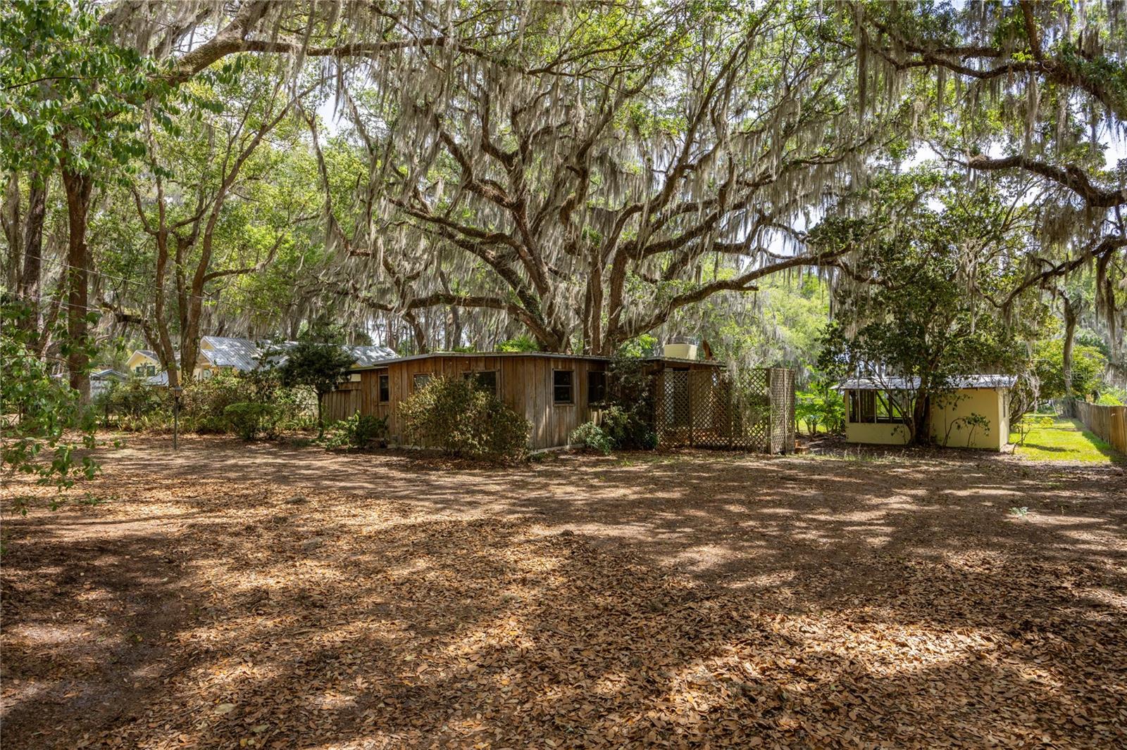 7305 222nd Street, FL