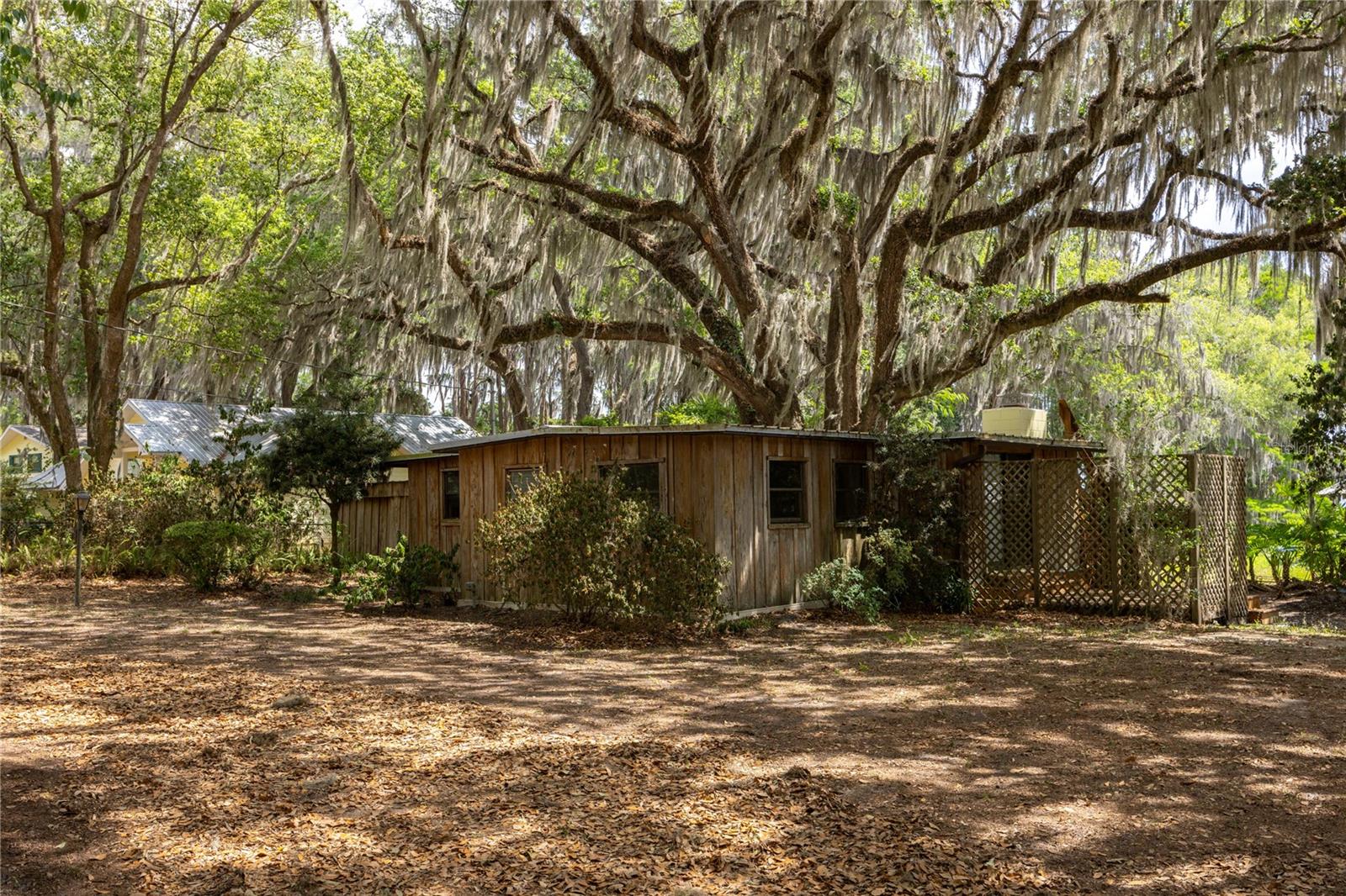 7305 222nd Street, FL
